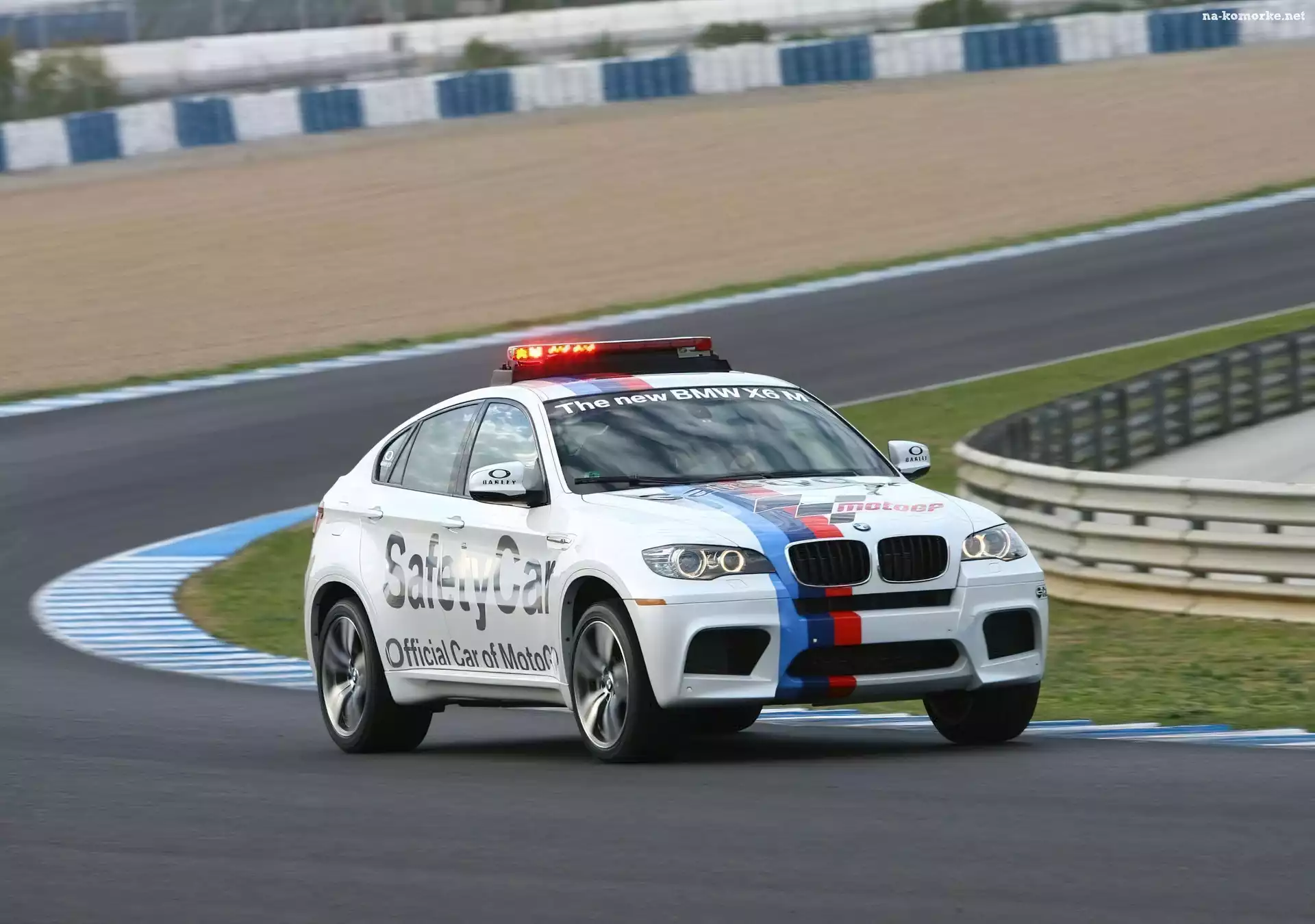 BMW, Car, X6, Safety