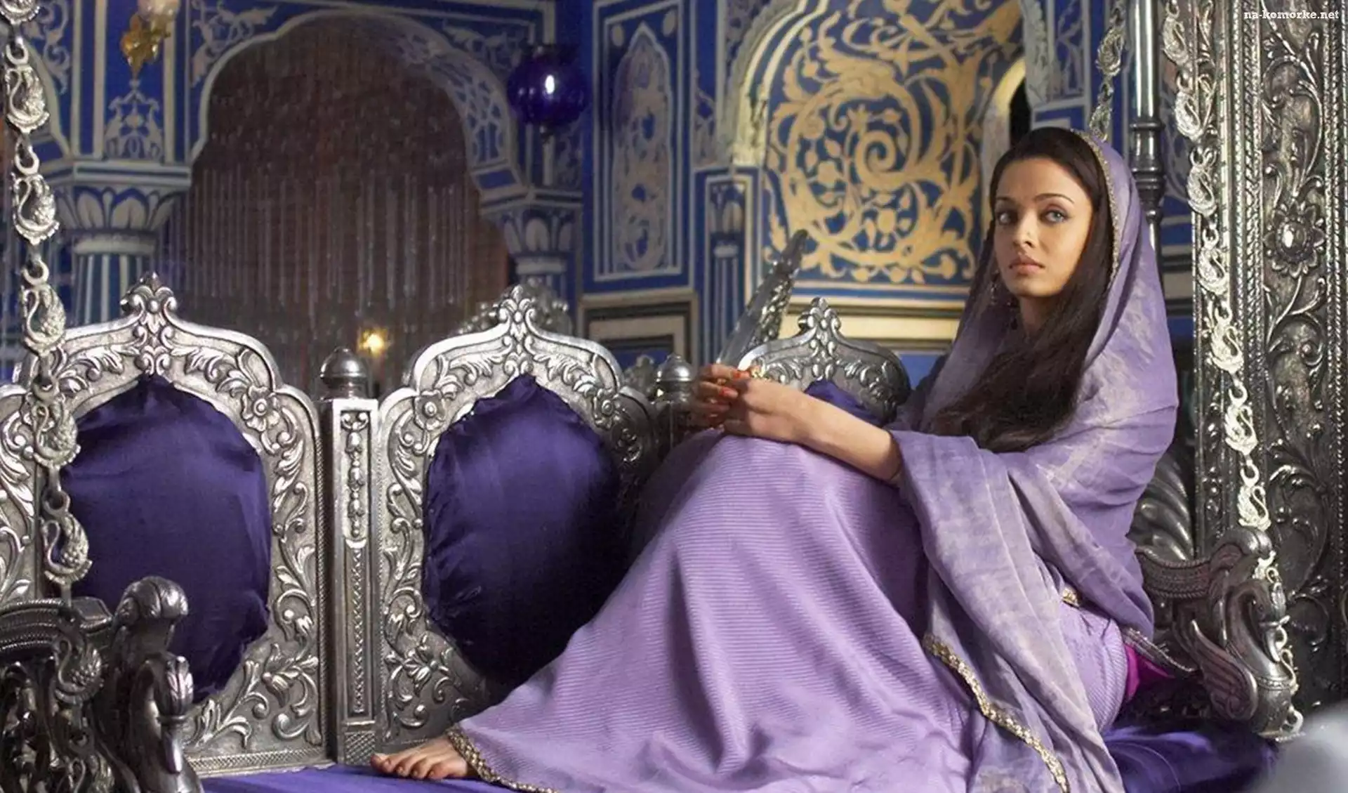 Bollywood, Aishwarya Rai, Umrao, Jaan