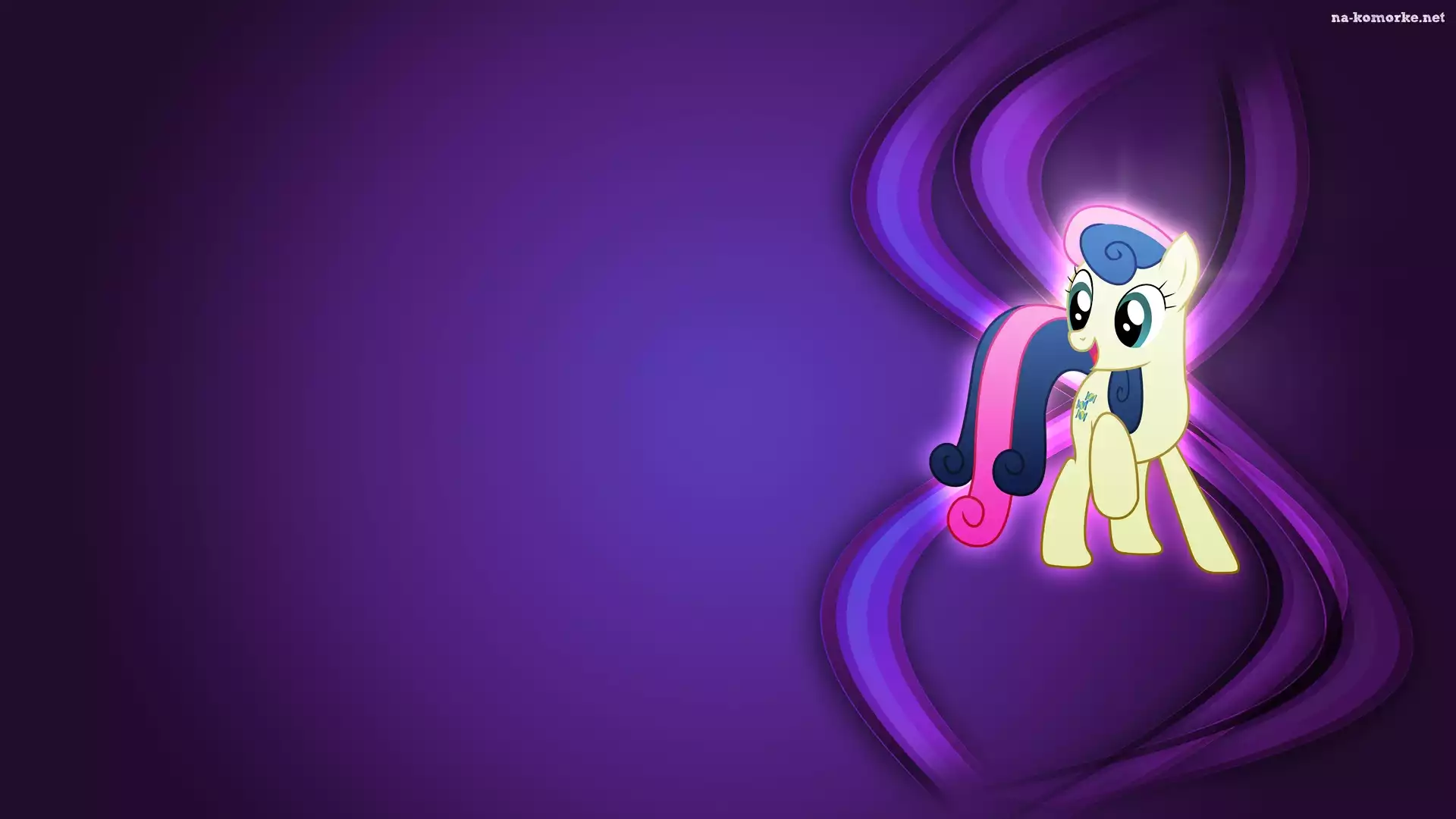 Bon Bon
