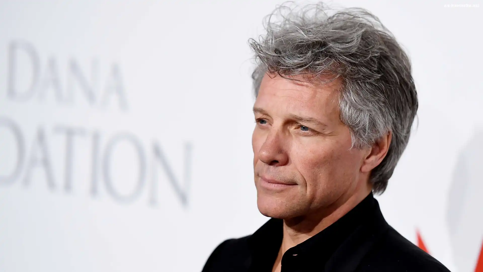 Jon Bon Jovi, Bon Jovi, Muzyk, Zespół