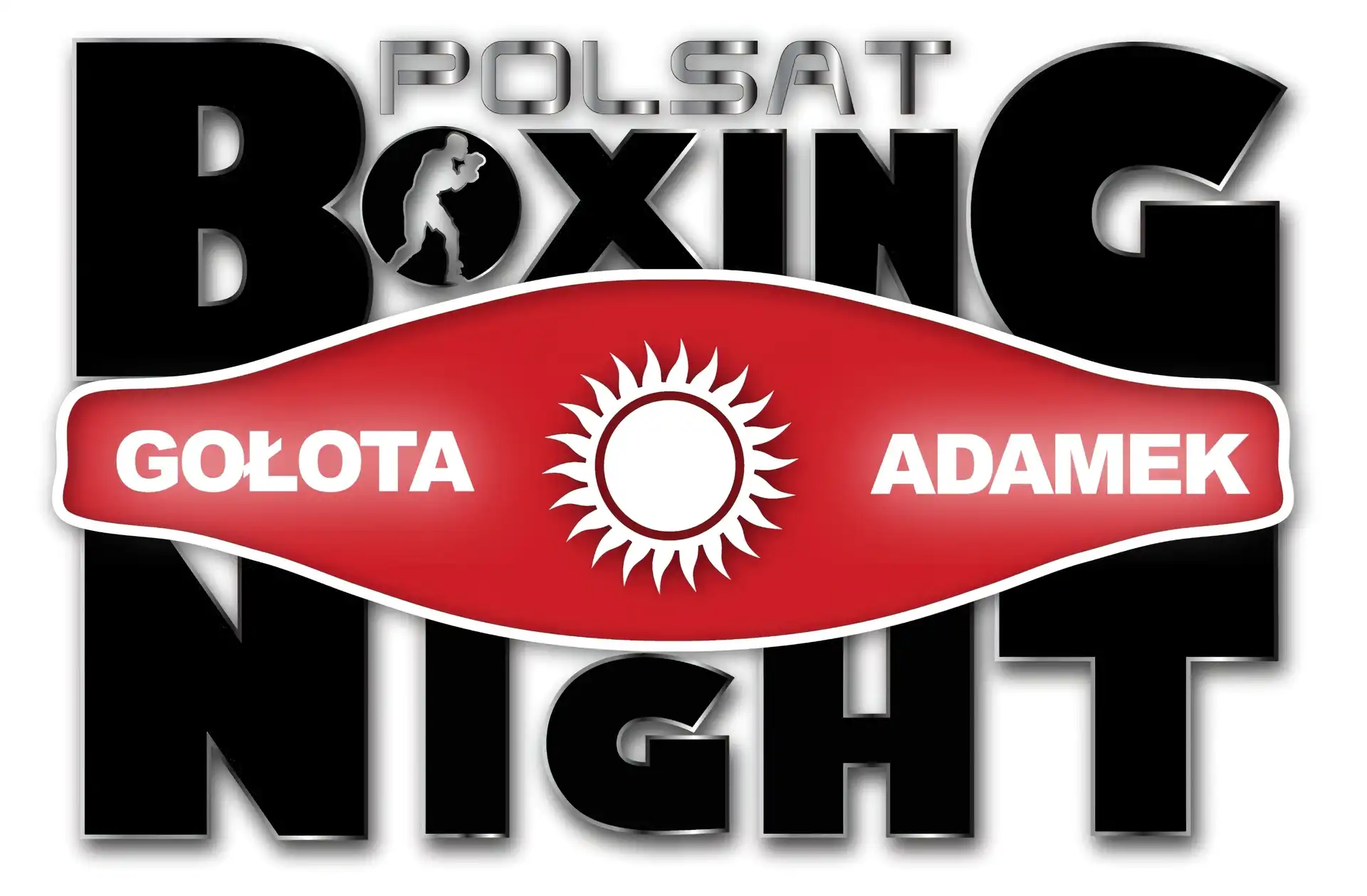 Boxing Night, Boks