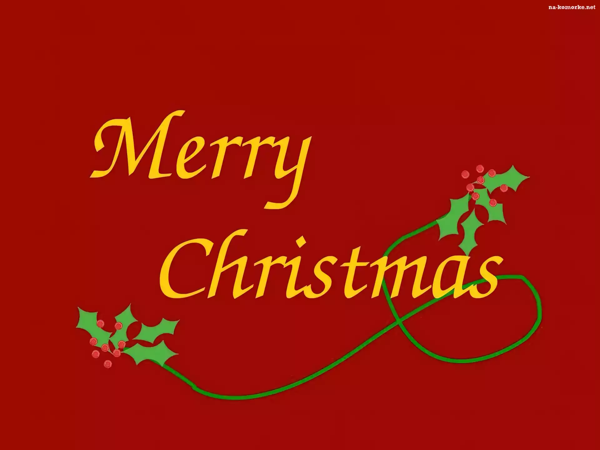Boże Narodzenie, merry christmas
