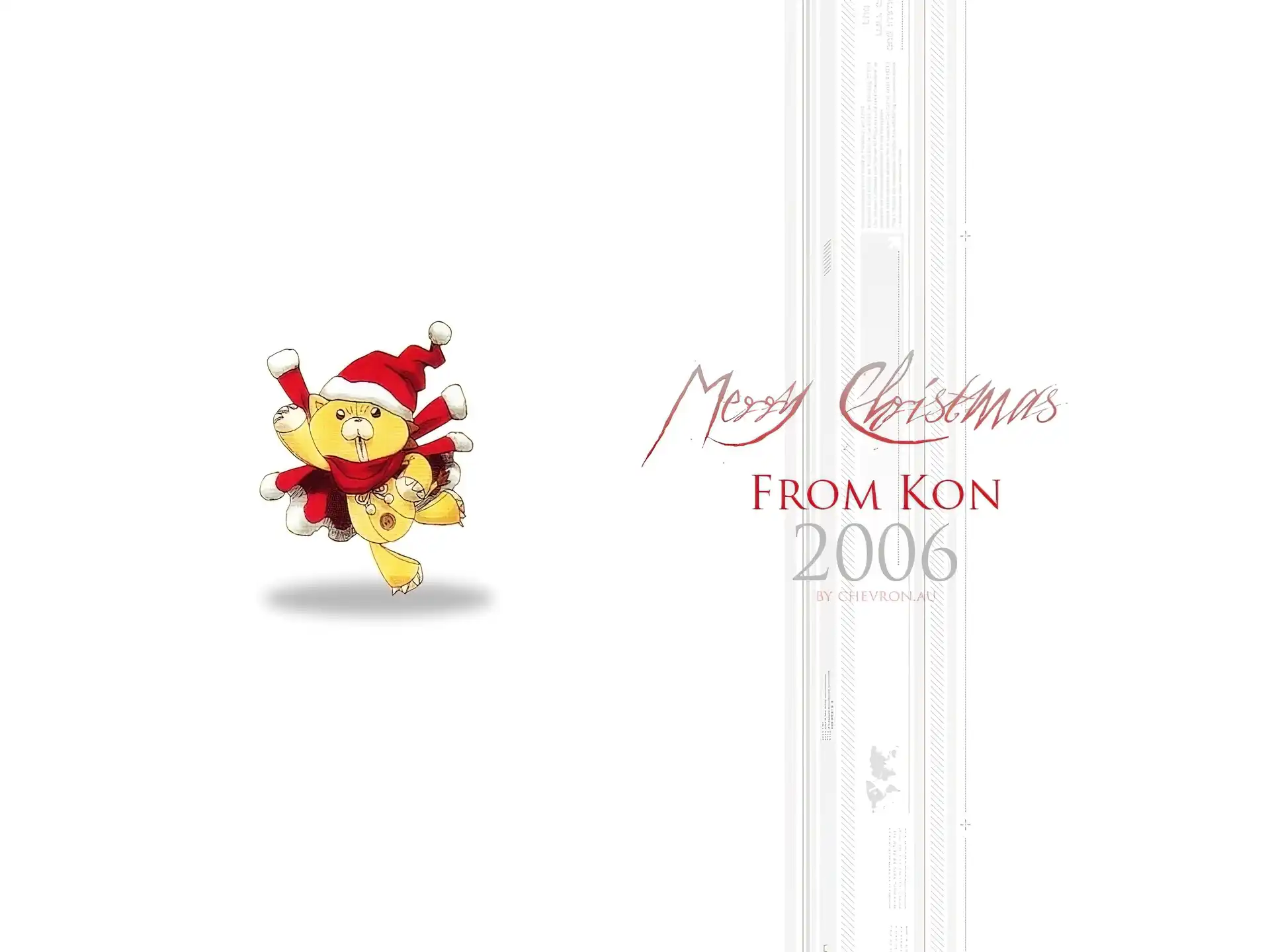 Boże Narodzenie, mery christmas