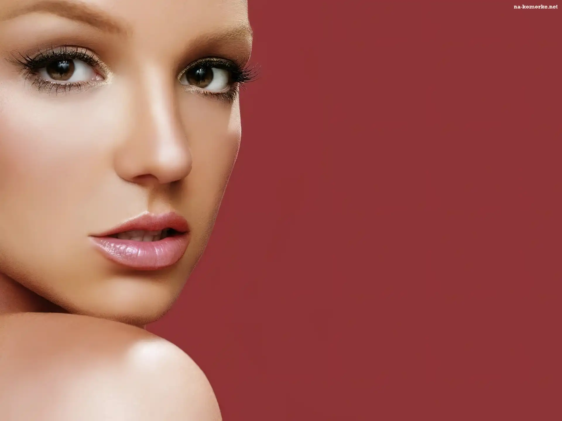Britney Spears