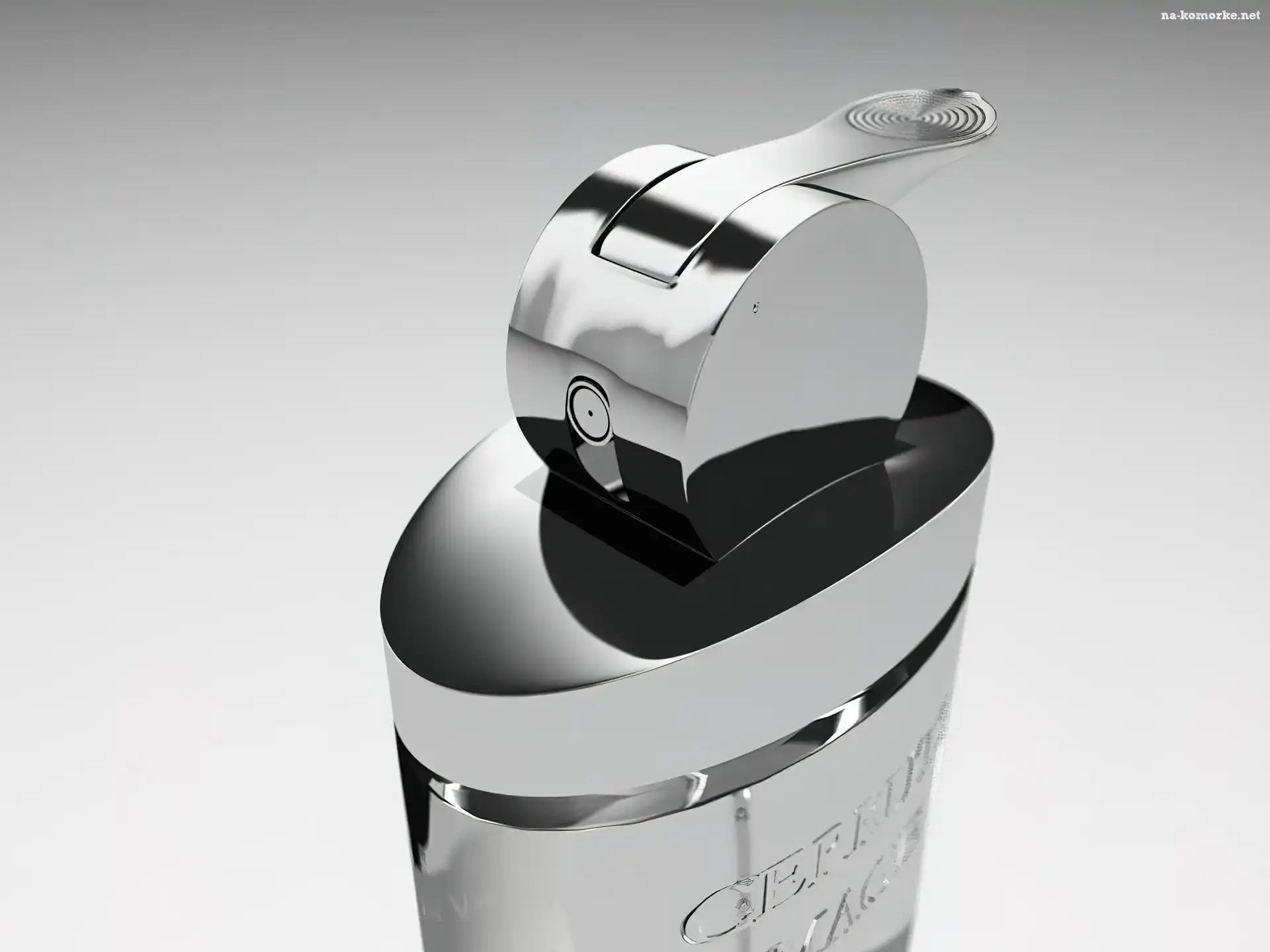 perfum, flakon, Cerruti, image