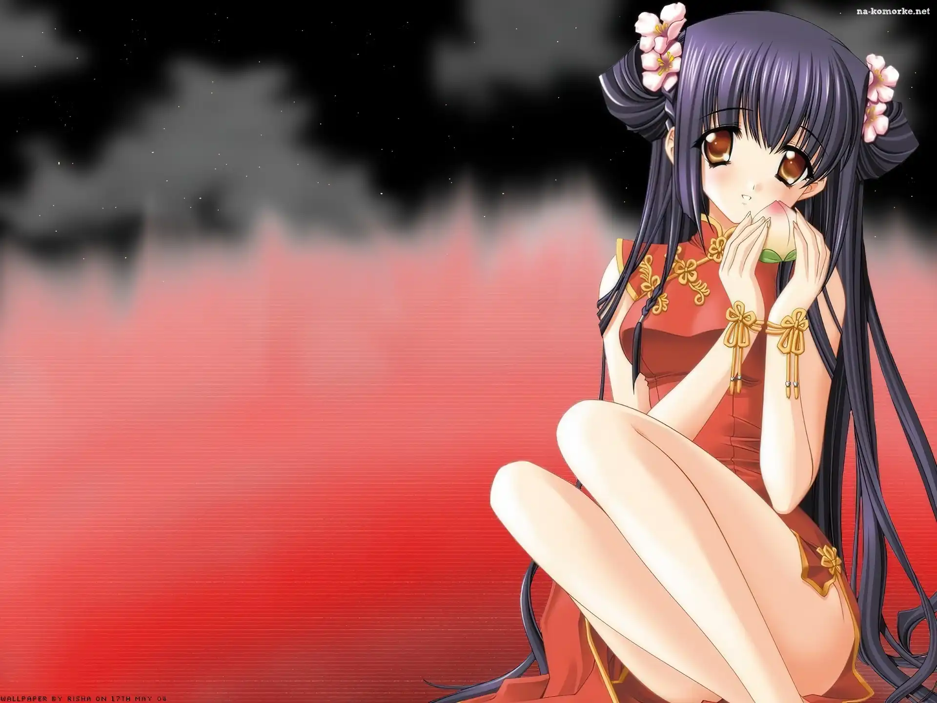 Cg Art, smutna, oc, nogi