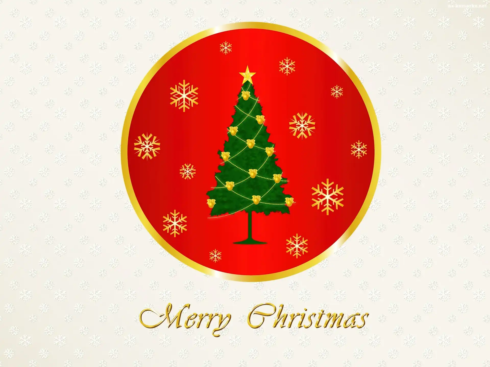 Święta, Christmas, Choinka, Merry