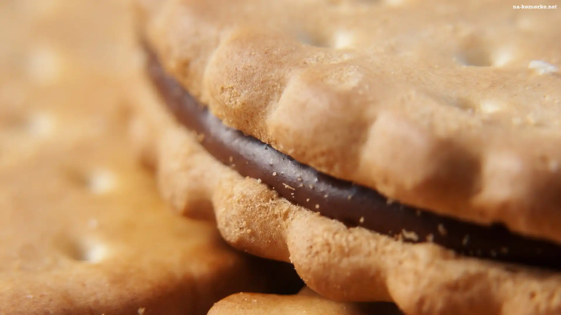 Ciasteczka