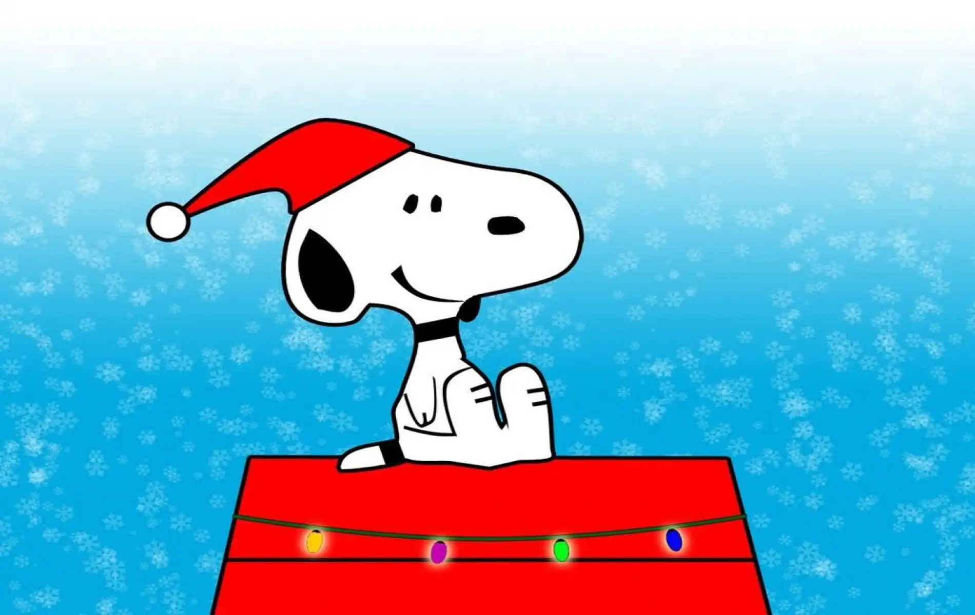 czapka, Snoopy, kreskówka, bajka, dilm animowany