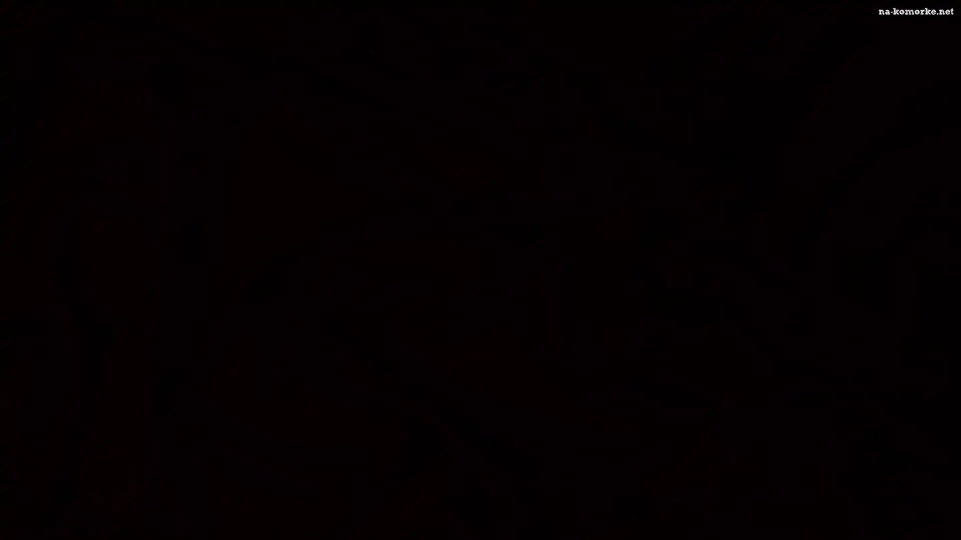 Czarne, Tapeta, Tło, Czarna