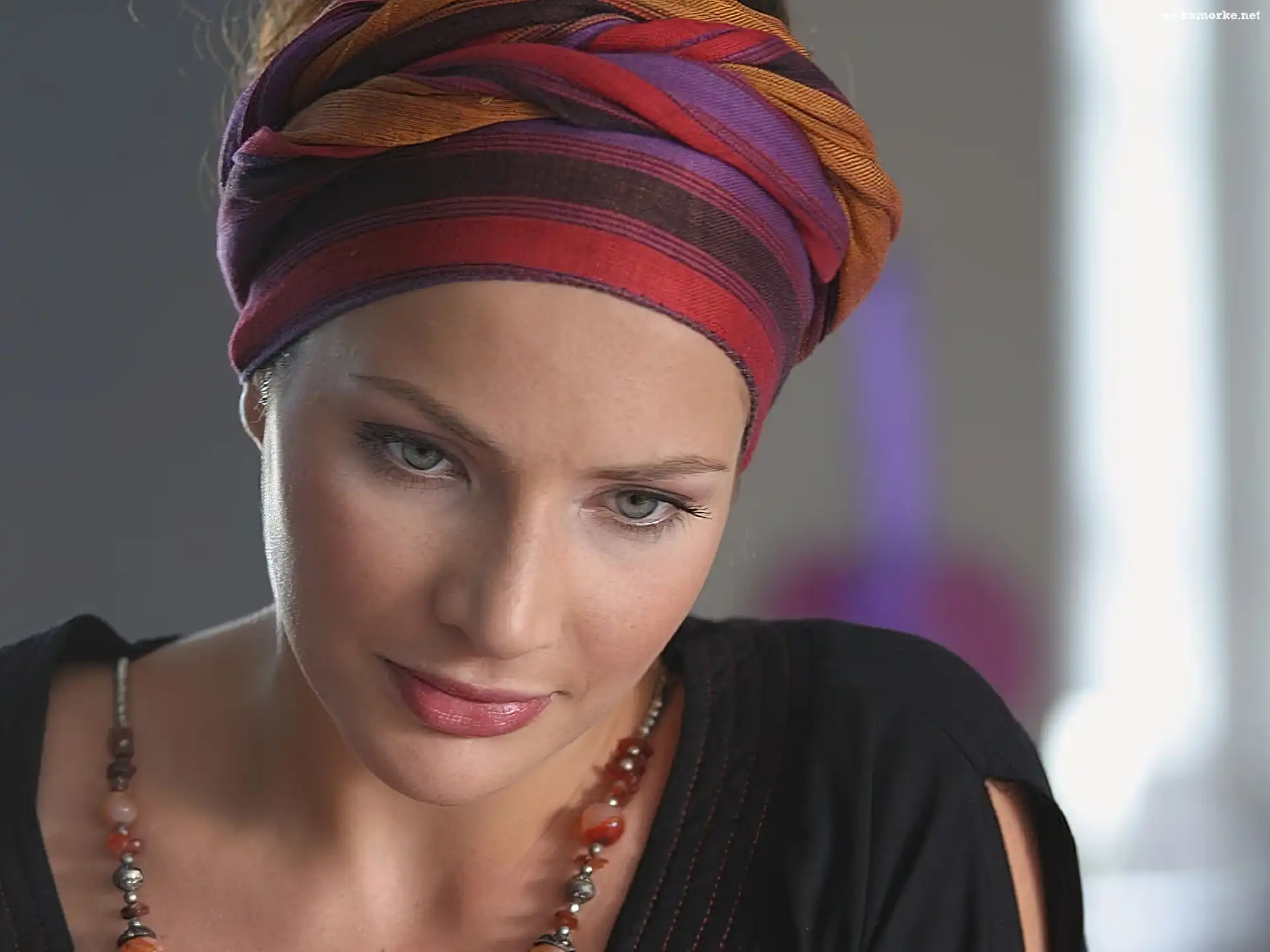 Anna Dereszowska, Aktorka