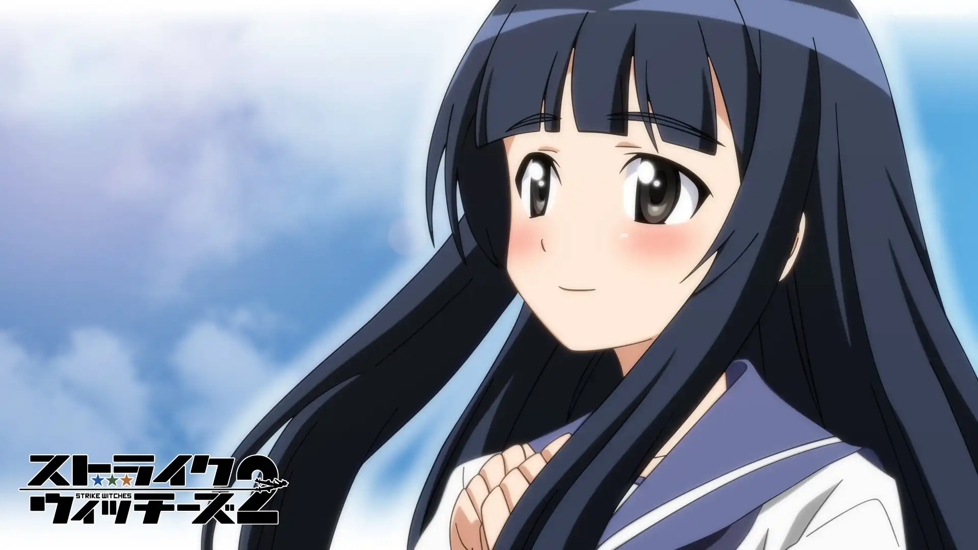 Dziewczyna, Anime, Napisy, Manga