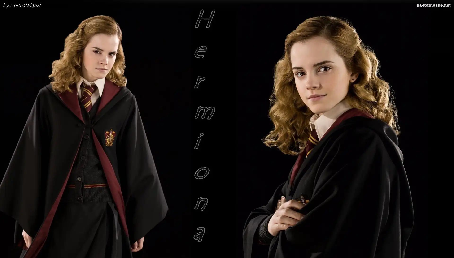 Harry, Emma, Watson, Potter, Hermiona, Aktorka, Kobieta
