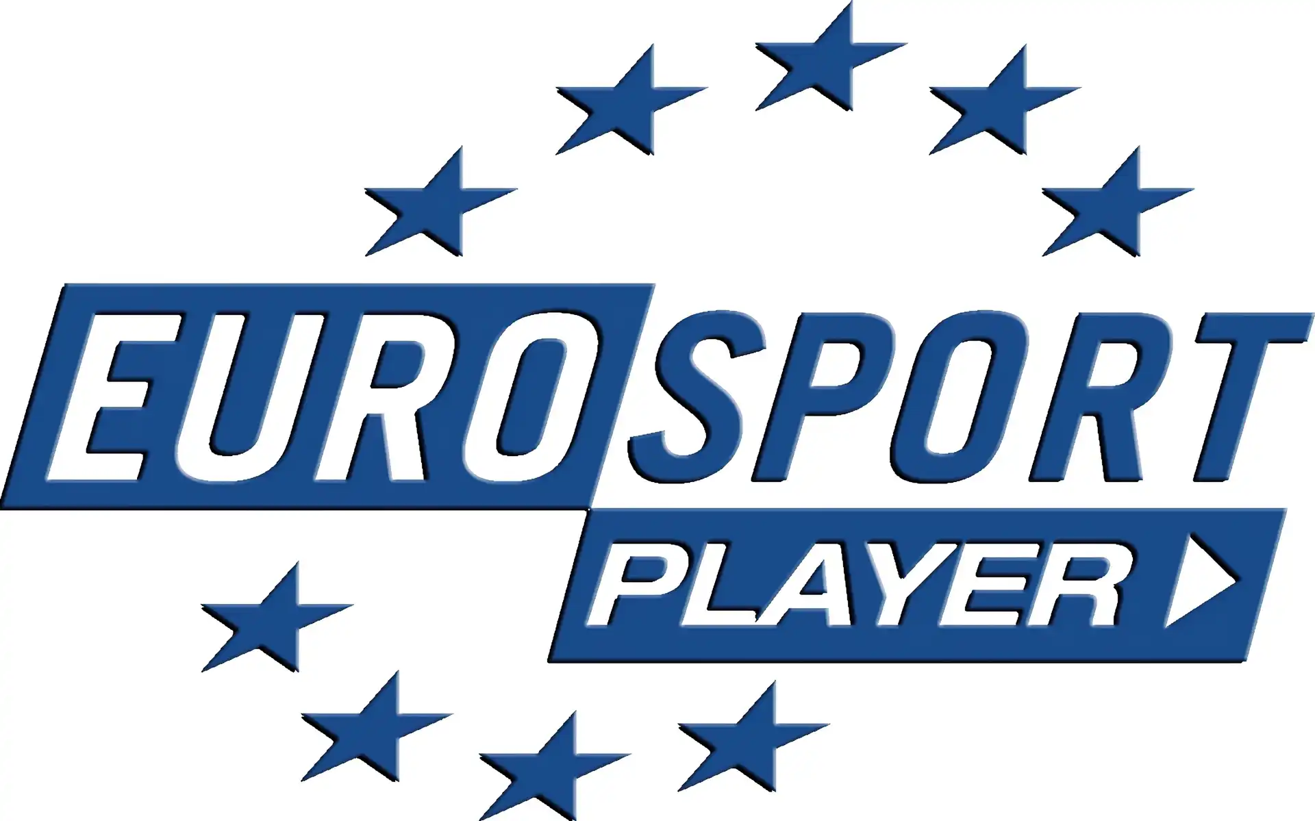 EuroSport Player