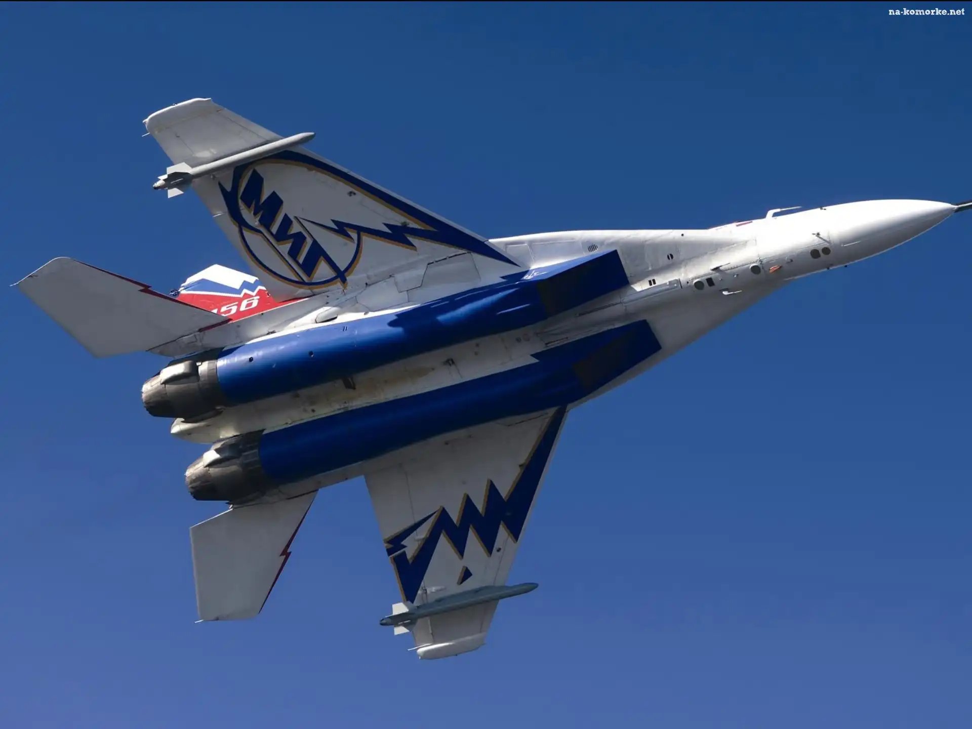 Myśliwiec, F-15