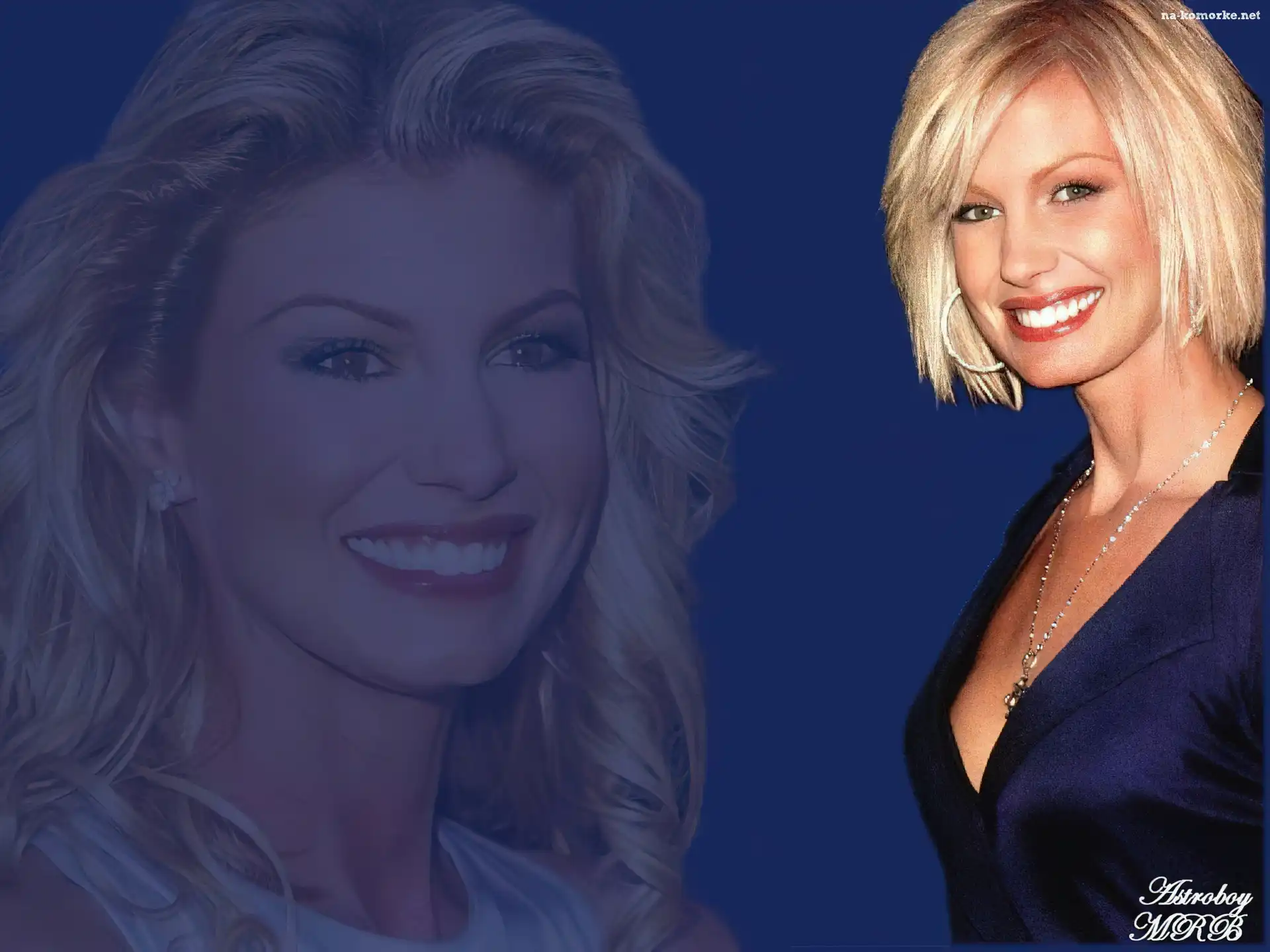Faith Hill