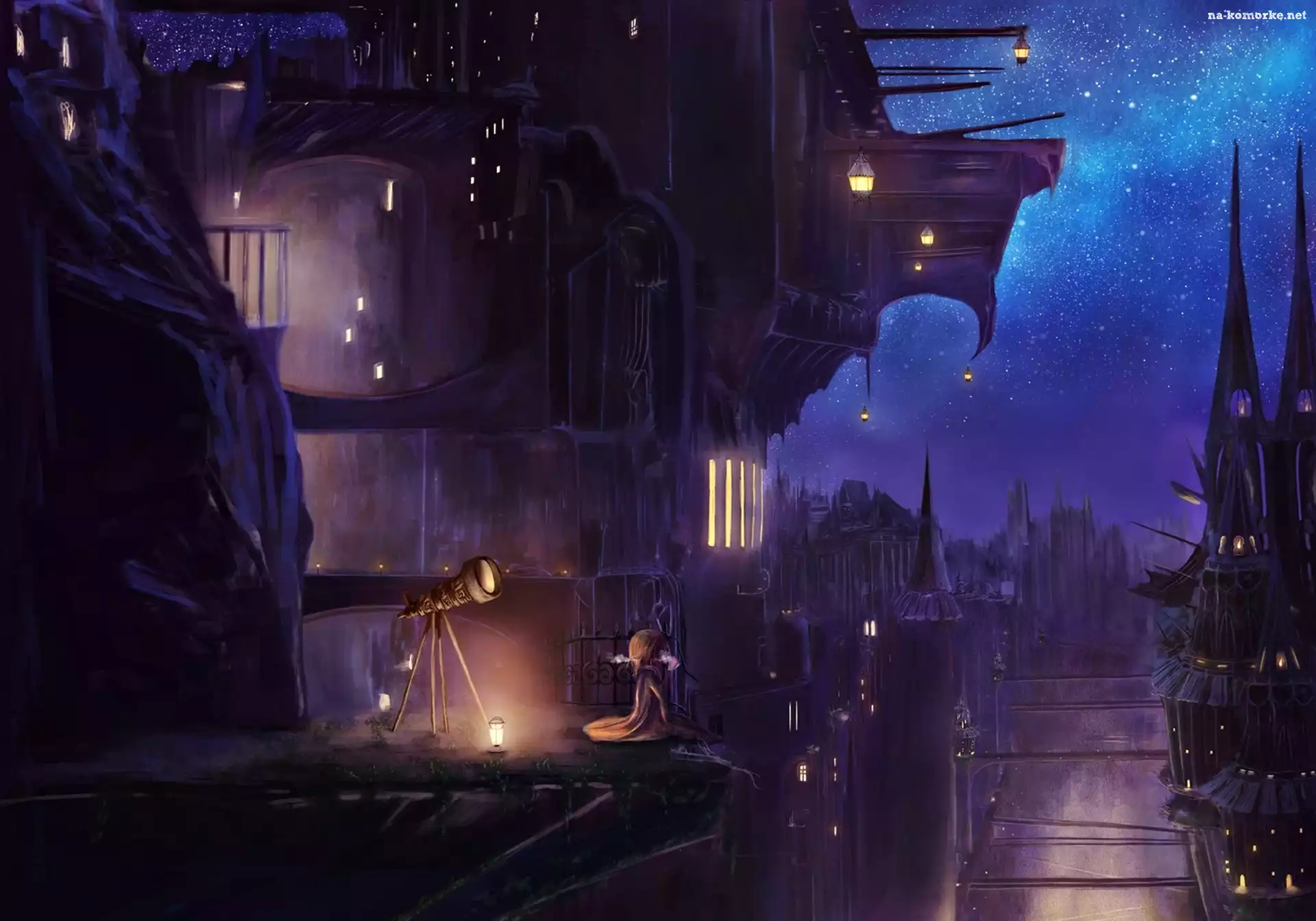 Fantasy