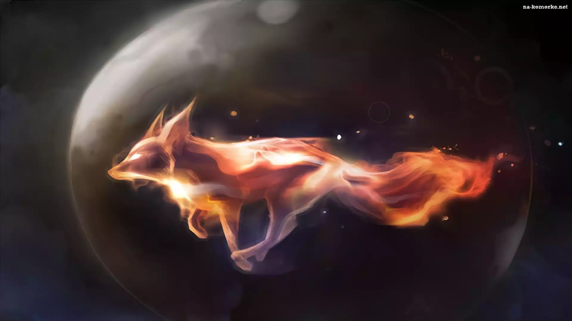 Firefox