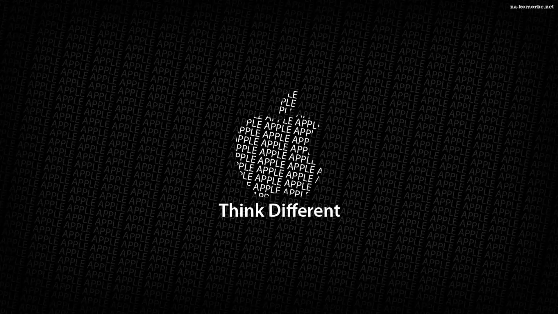 Firma, Technologie, Apple, Nowe