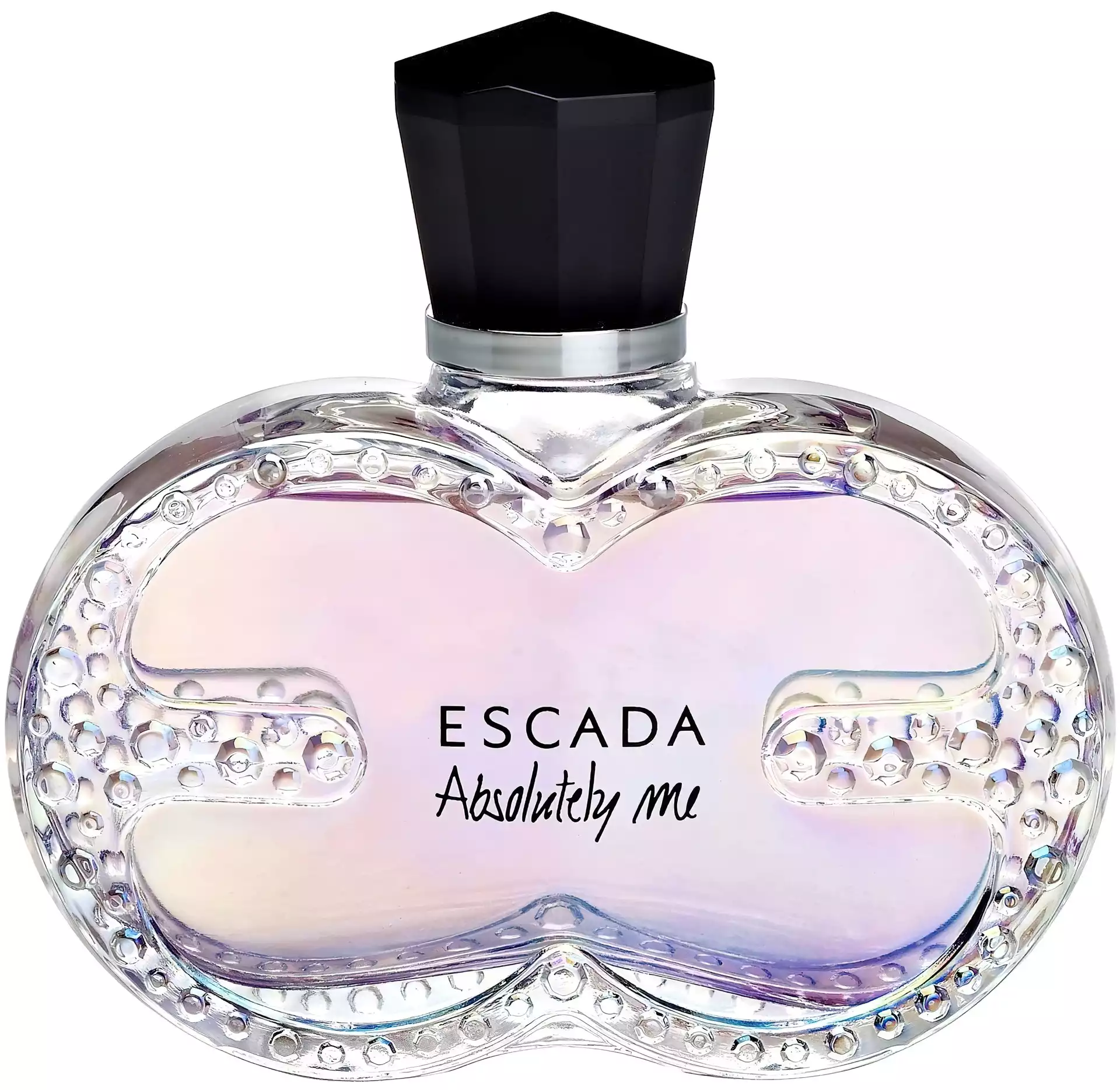 Perfumy, Escada, Flakon