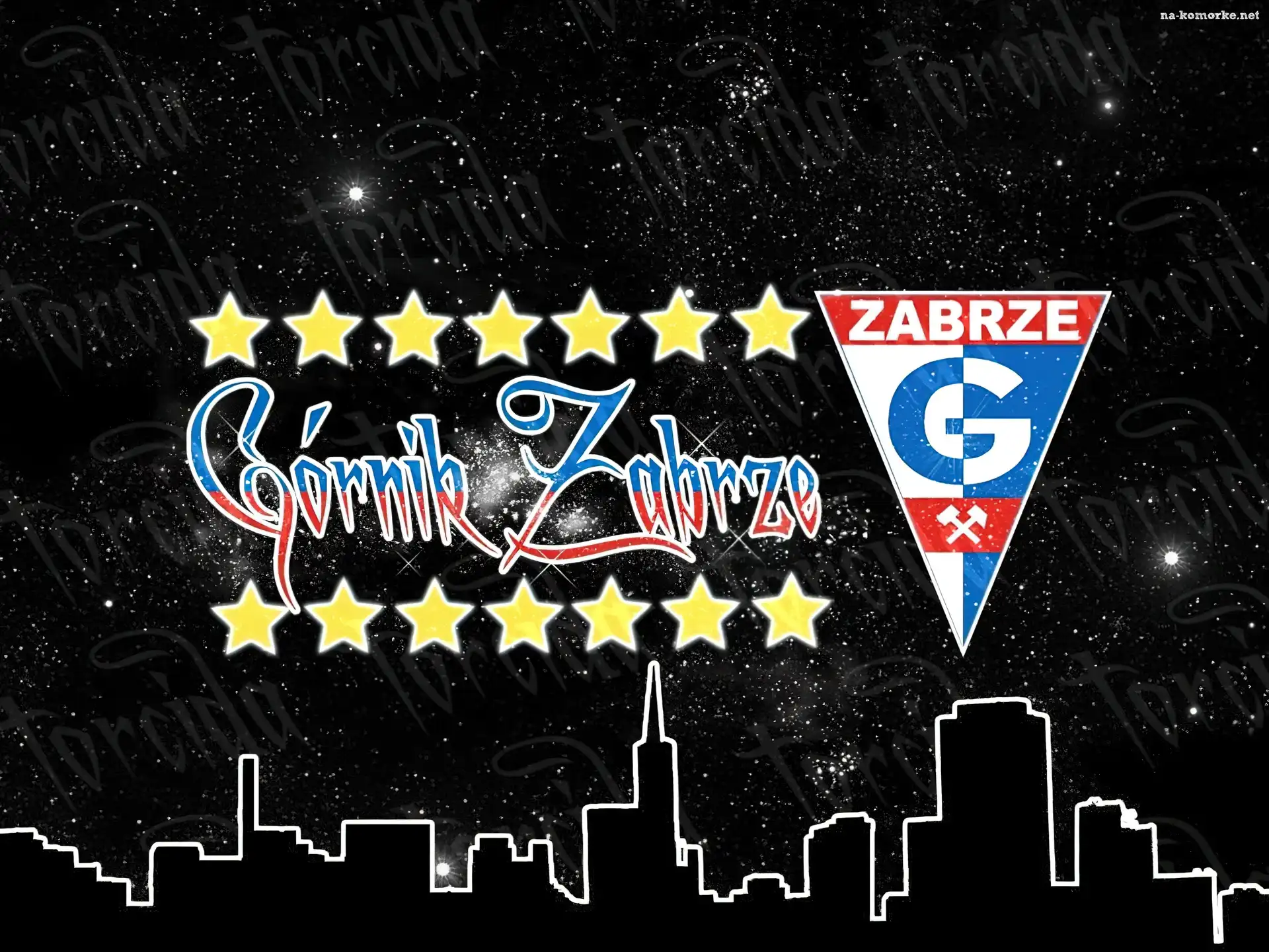 Górnik Zabrze