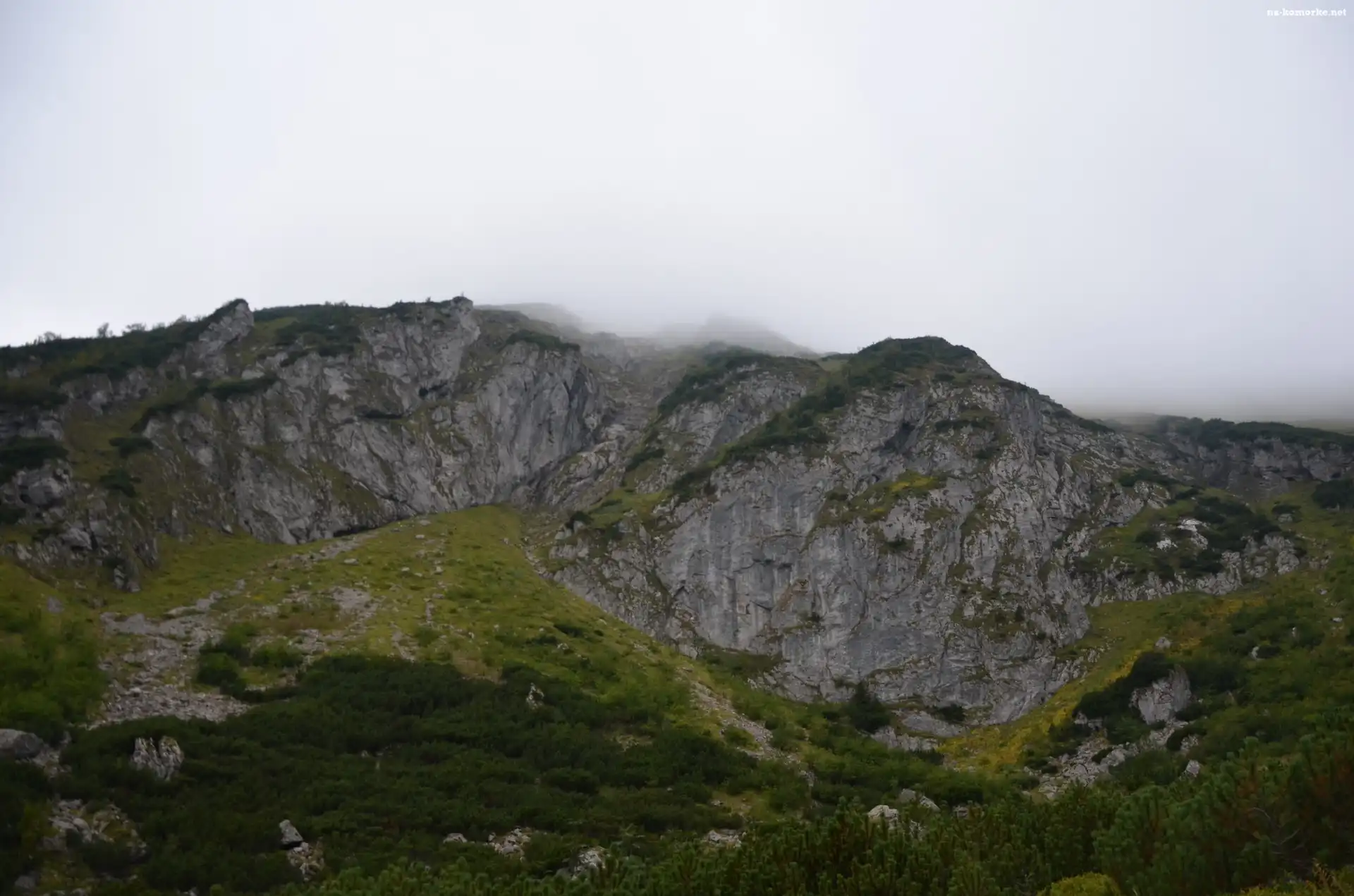 Góry