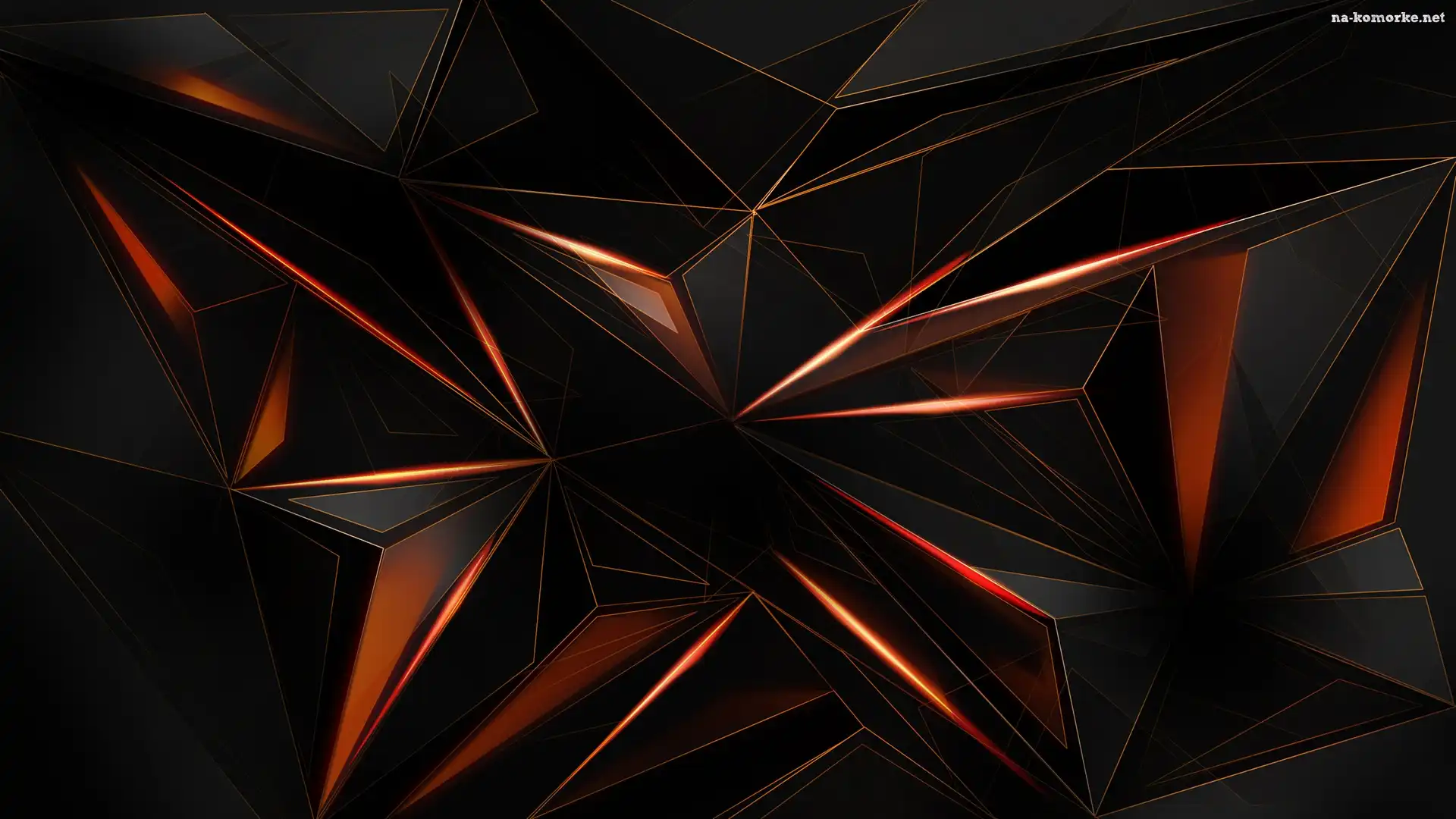 Grafika 3D