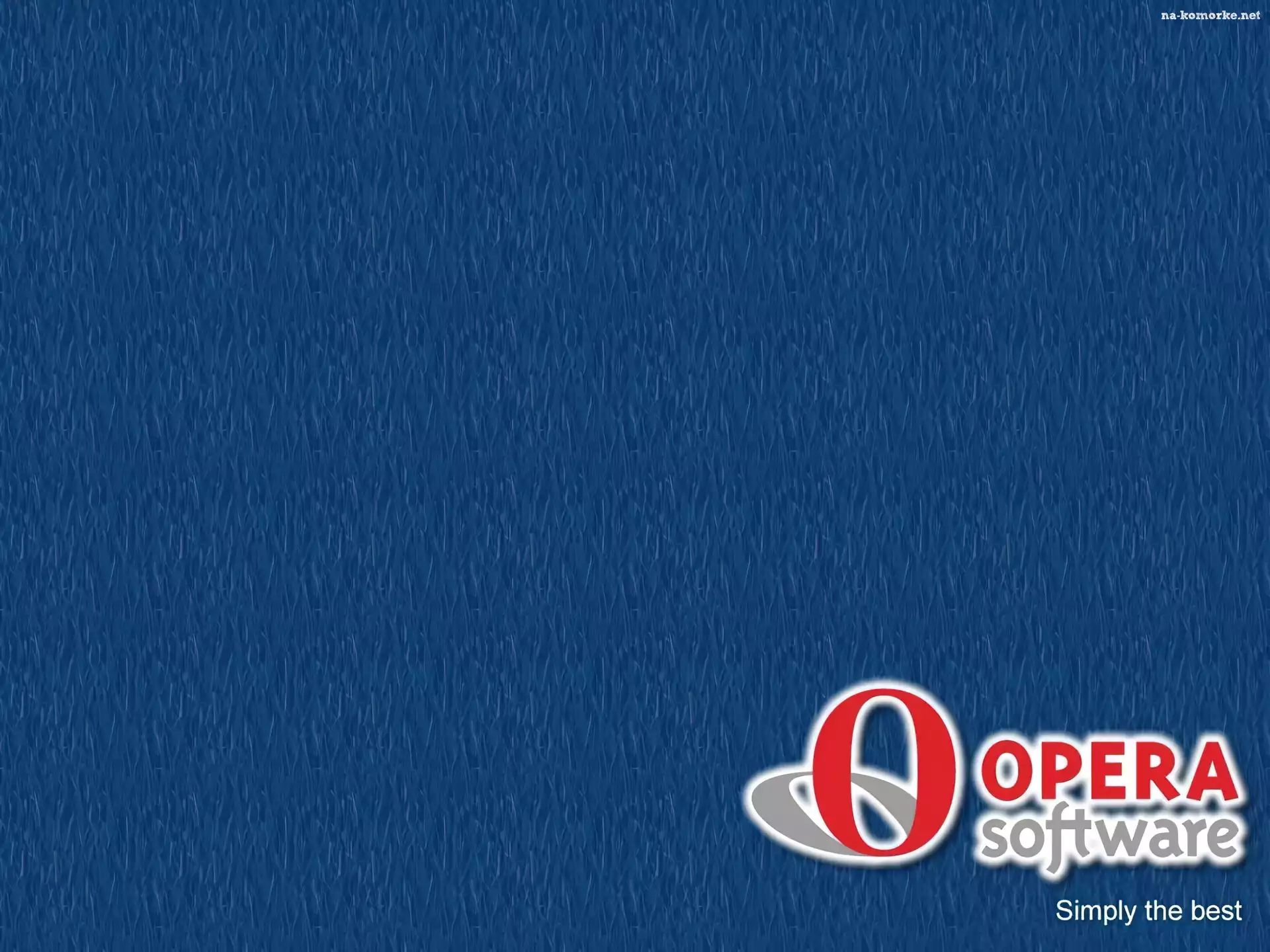 grafika, Opera