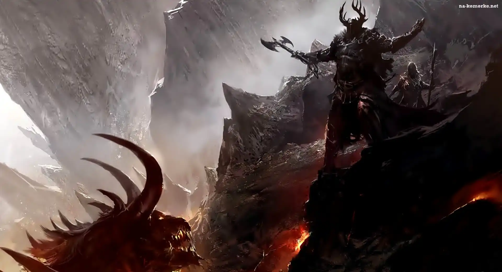 Guild Wars