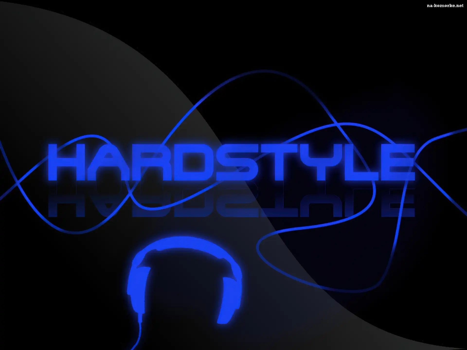 Hardstyle