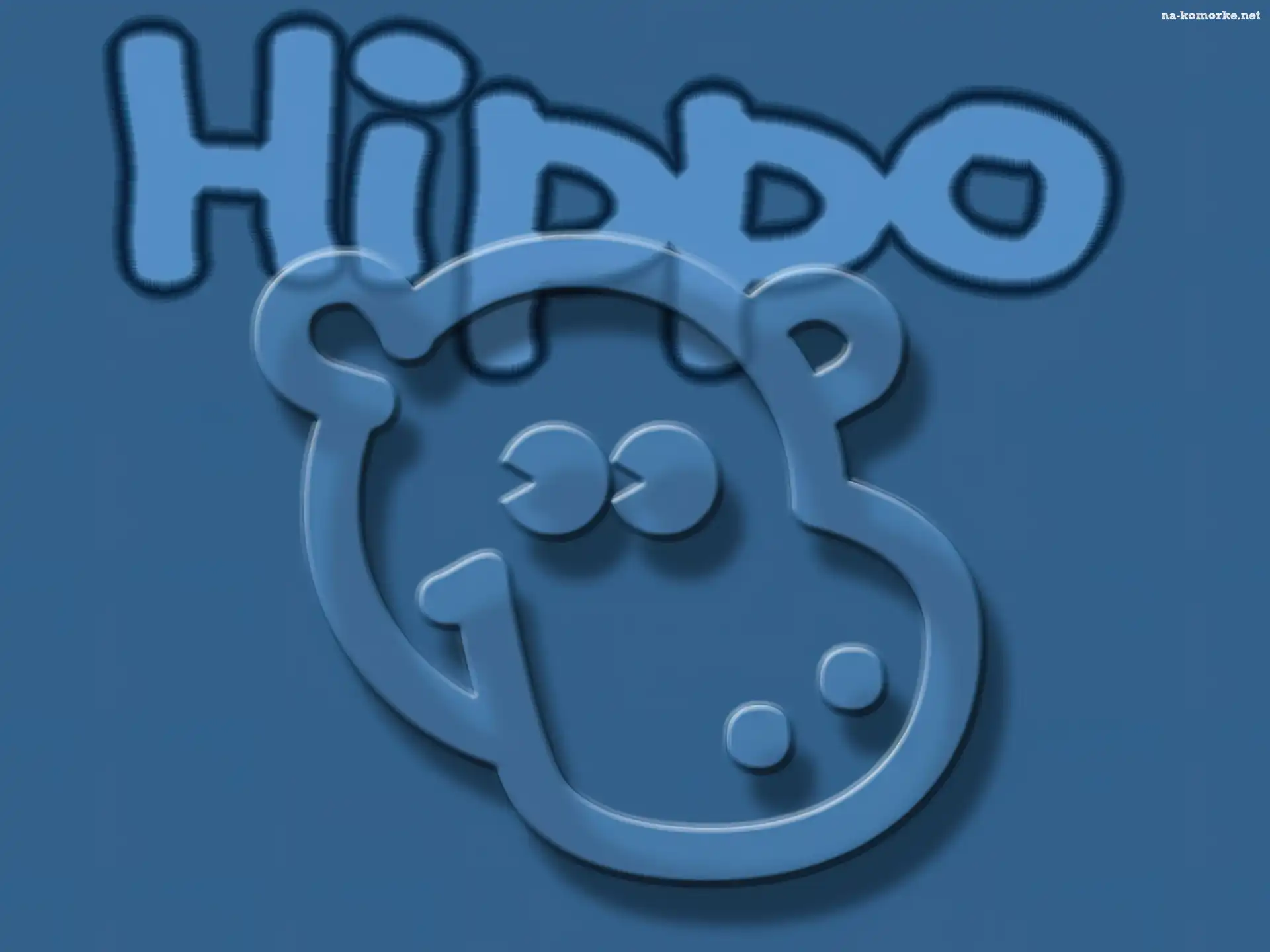 Hippo