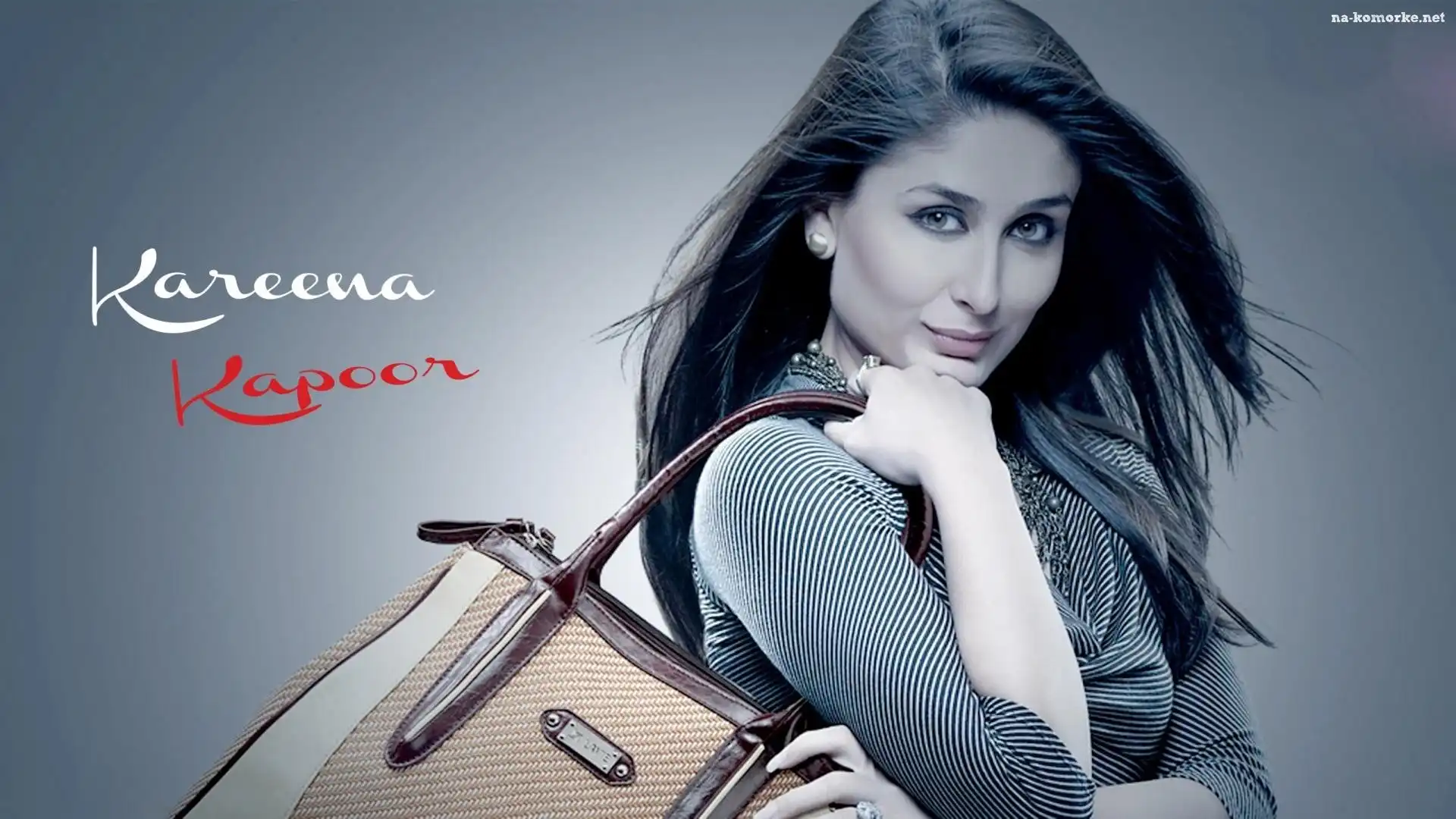 Kapoor, Kobiet, Aktorka, Bollywood, Kareena
