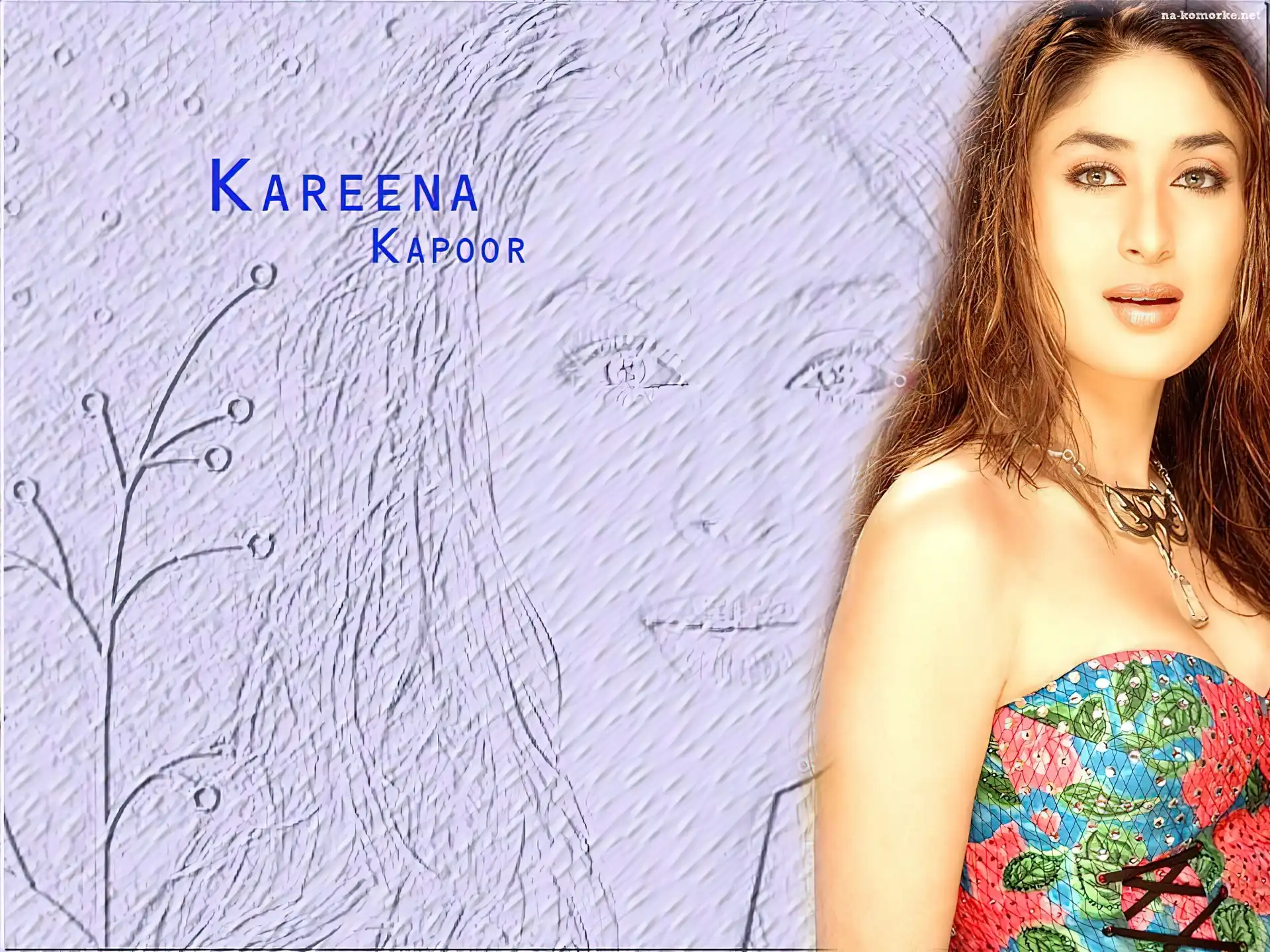 Kareena Kapoor