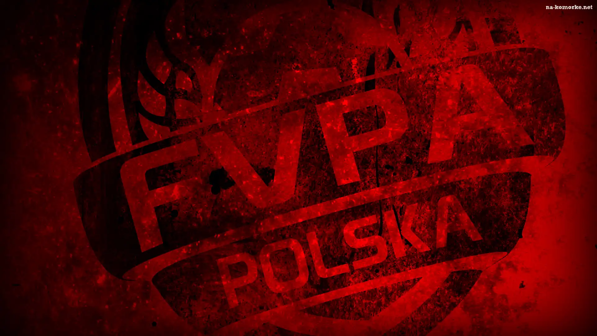 FVPA, Klub wirtualny