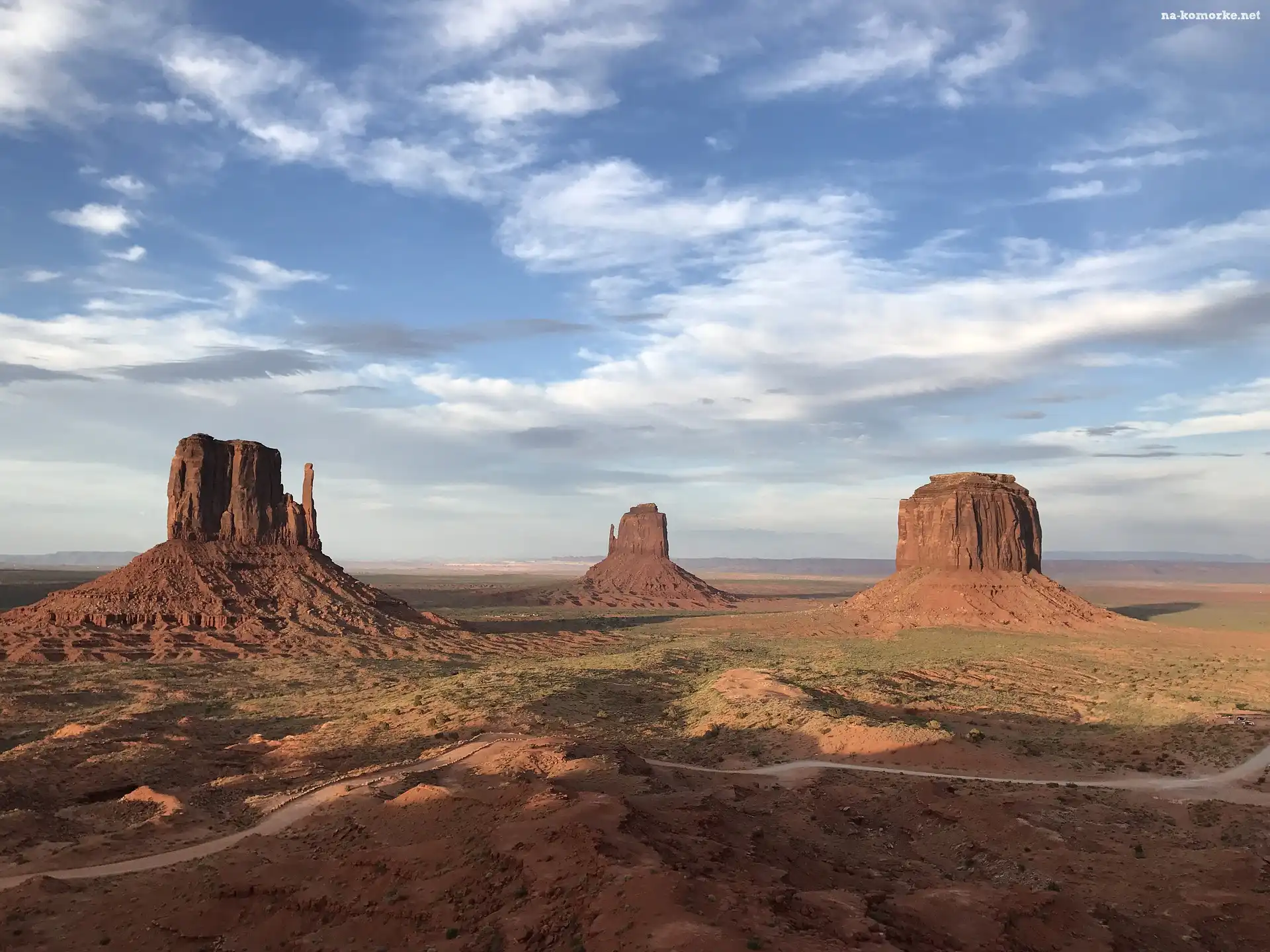 Skały, Region Monument Valley, Wyżyna Kolorado, Stany Zjednoczone, Dolina Pomników, Stan Utah