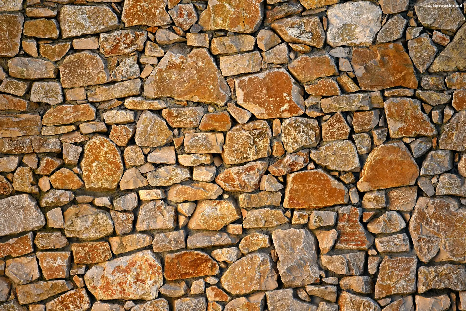 Kostka, Murowy, Kamień, Mur, Naturalny, Kamienna
