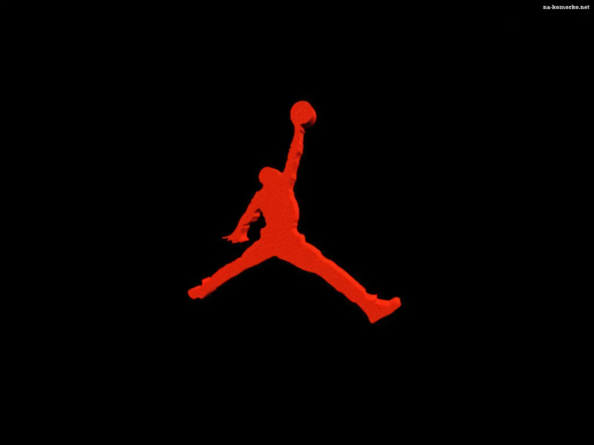 Koszykówka, NBA