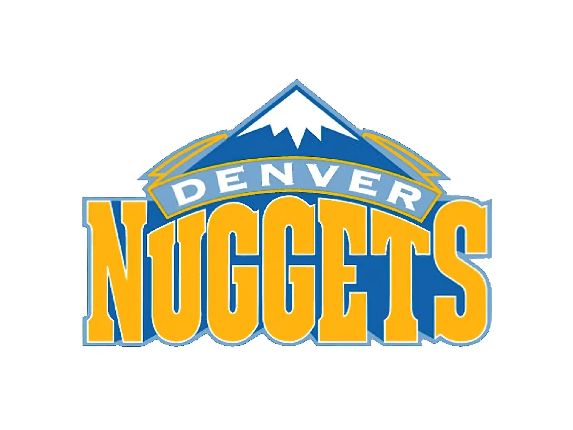 Koszykówka, Nuggets
