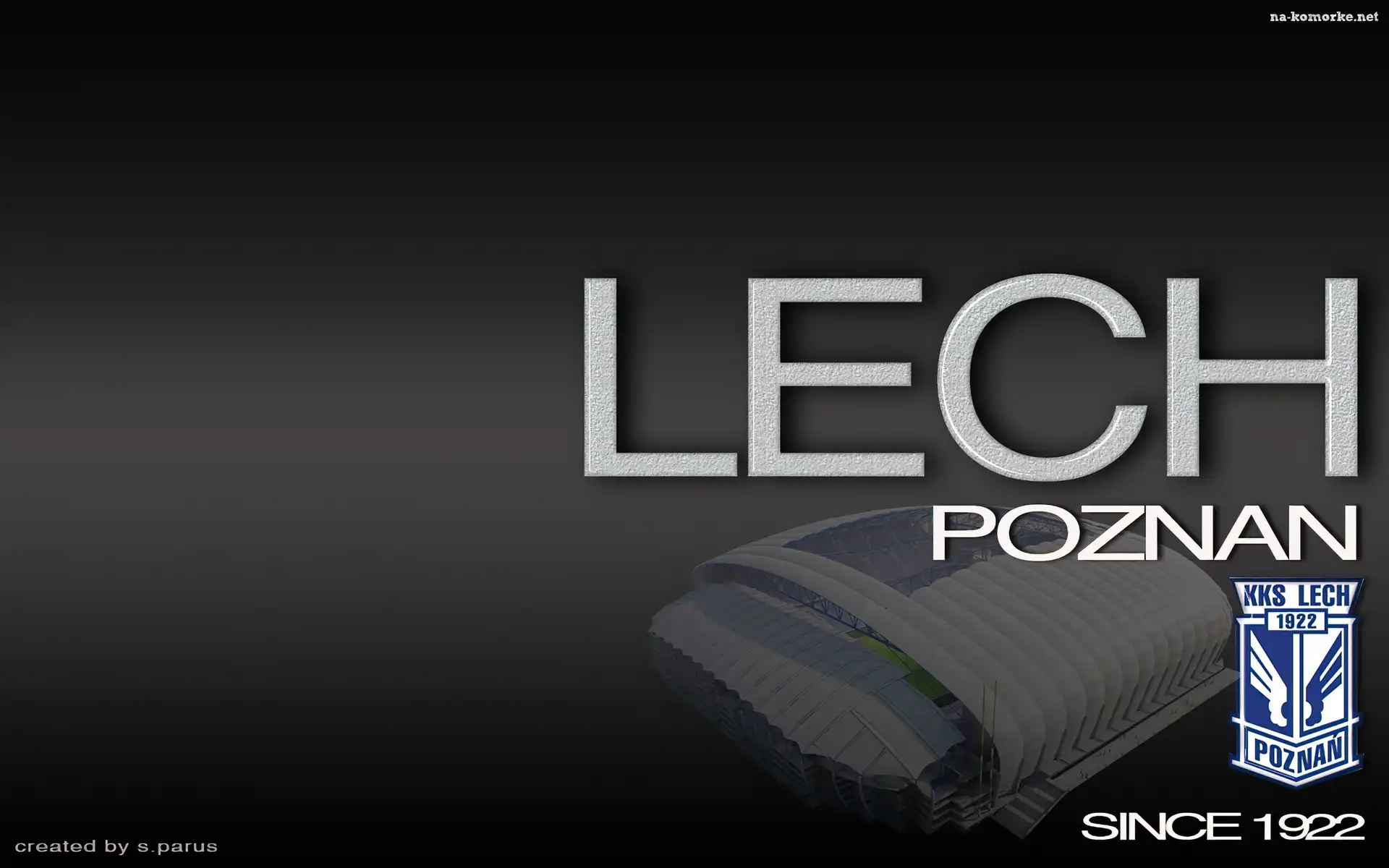Lech Poznań