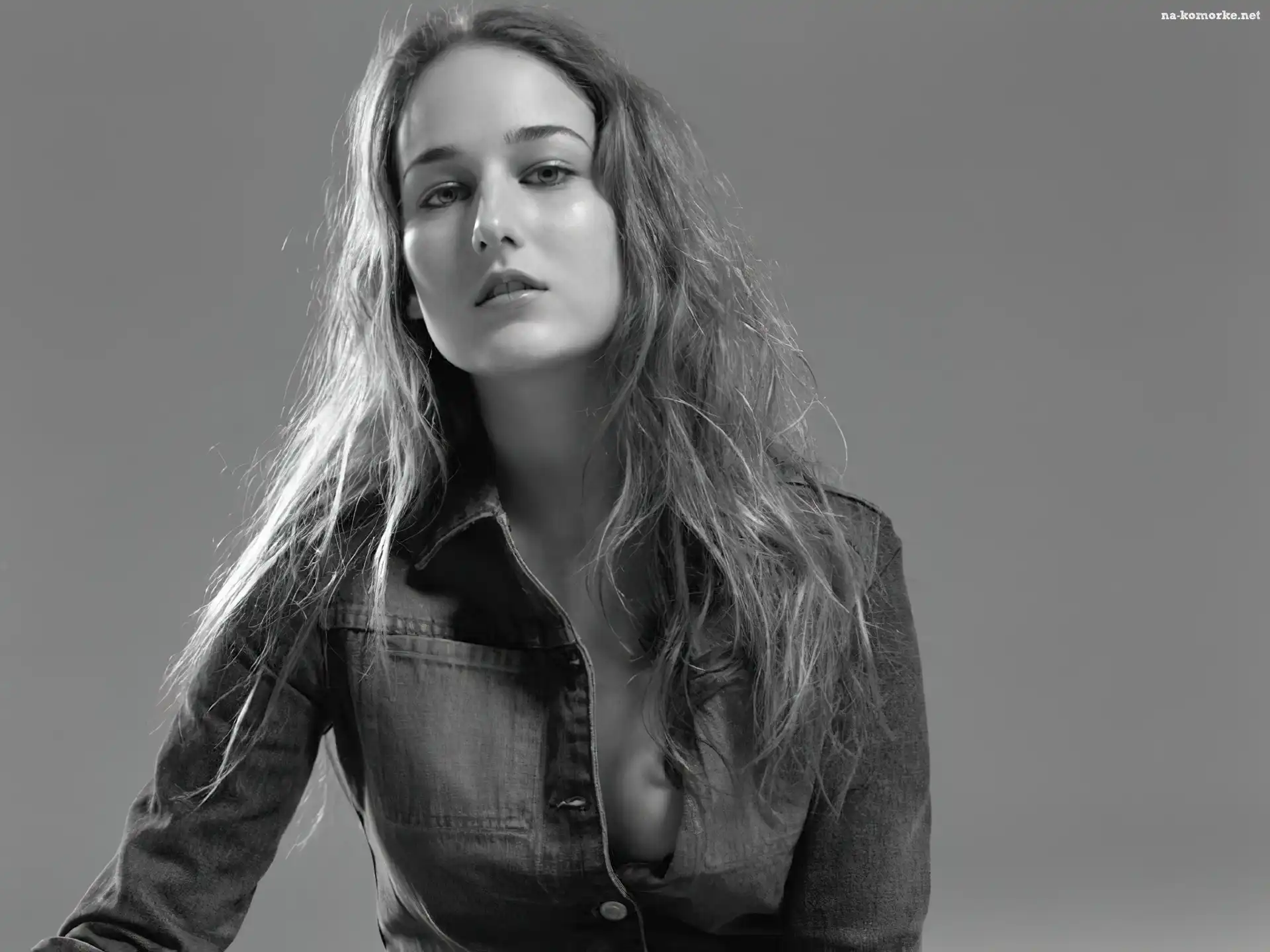Leelee Sobieski