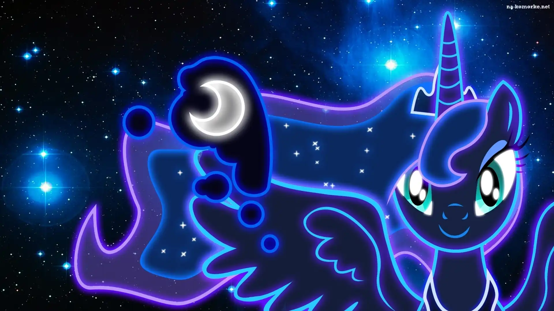 Luna