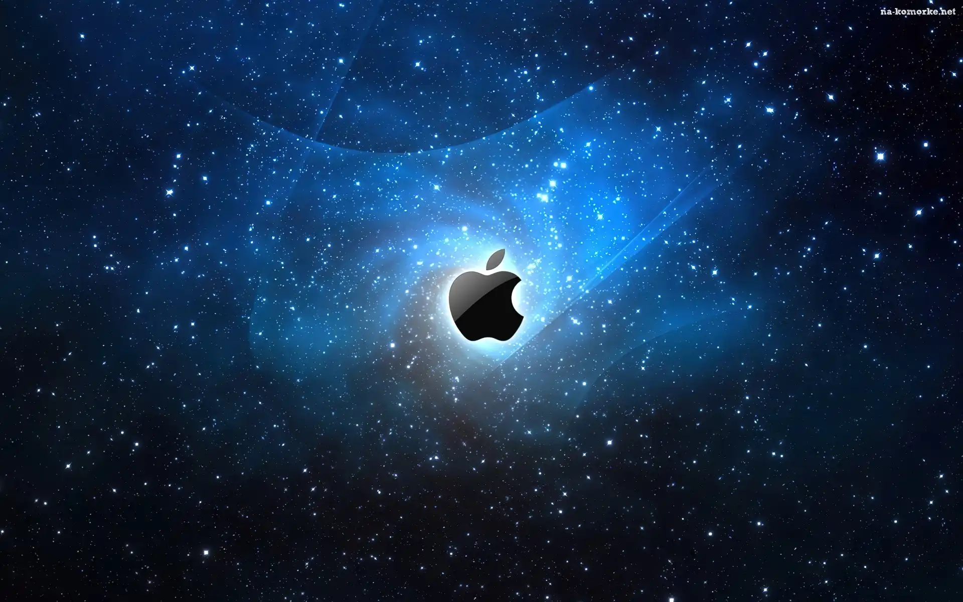 Apple, Mac, Os