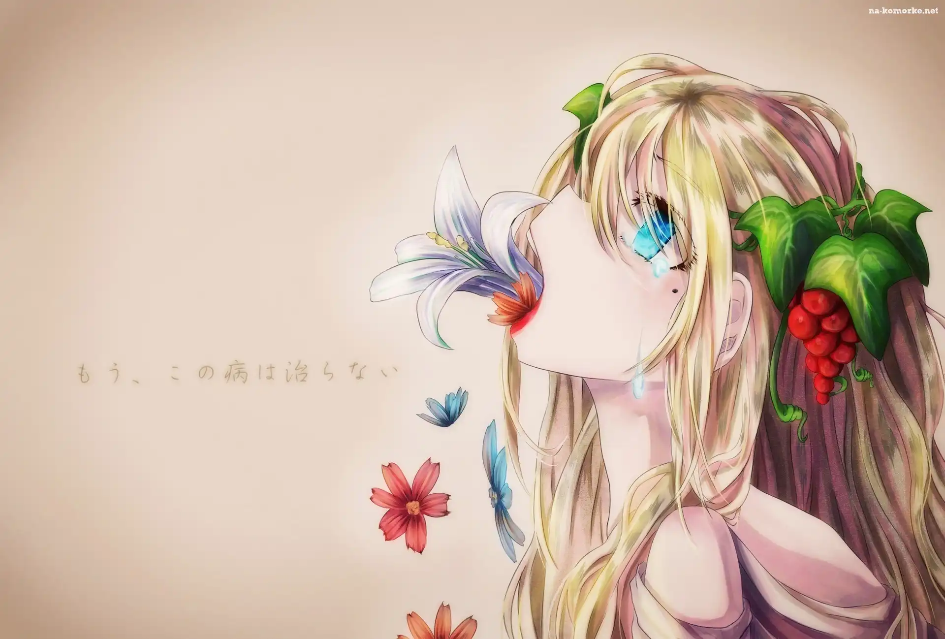 Magi, manga, Scheherazade, anime