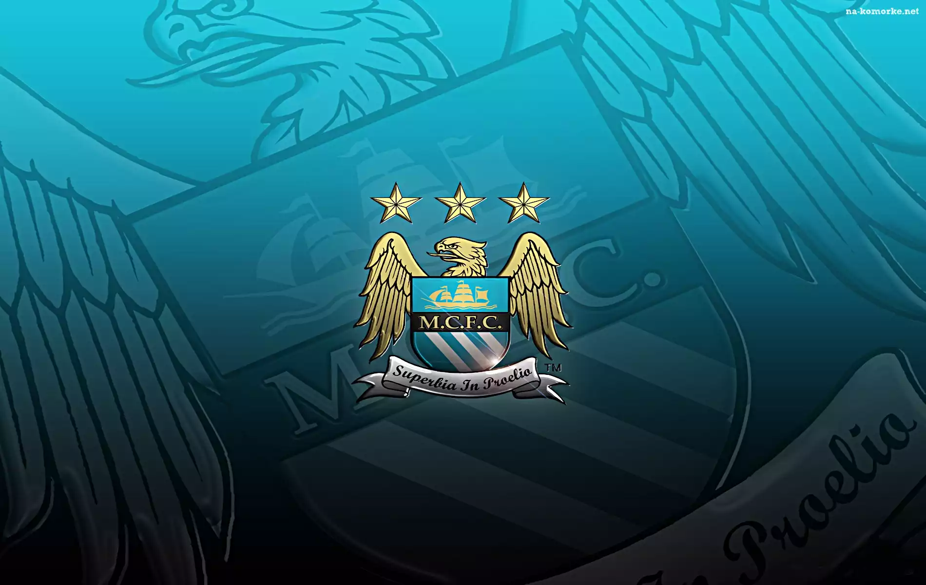 Manchester City, piłka nożna, sport
