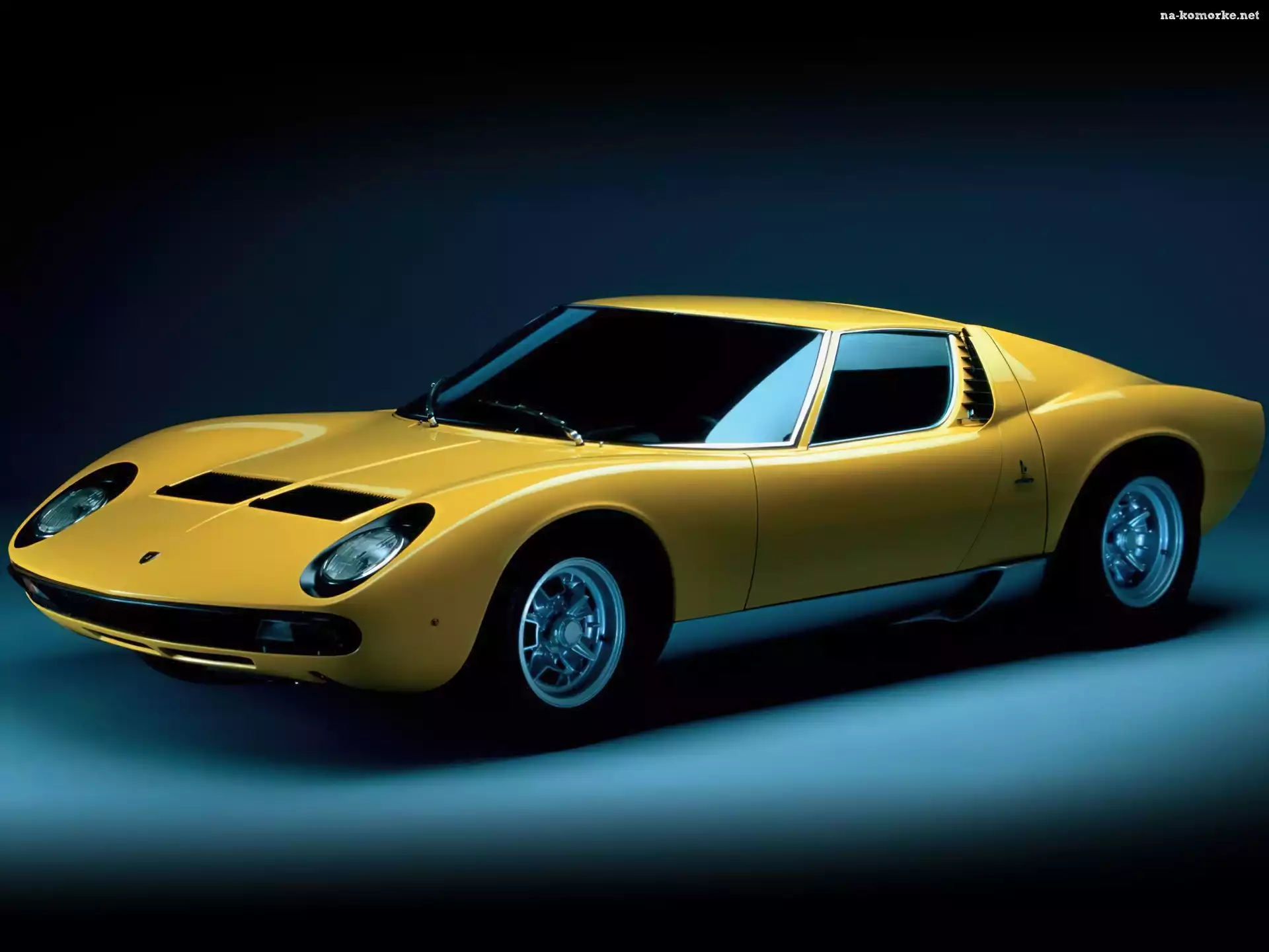 Miura