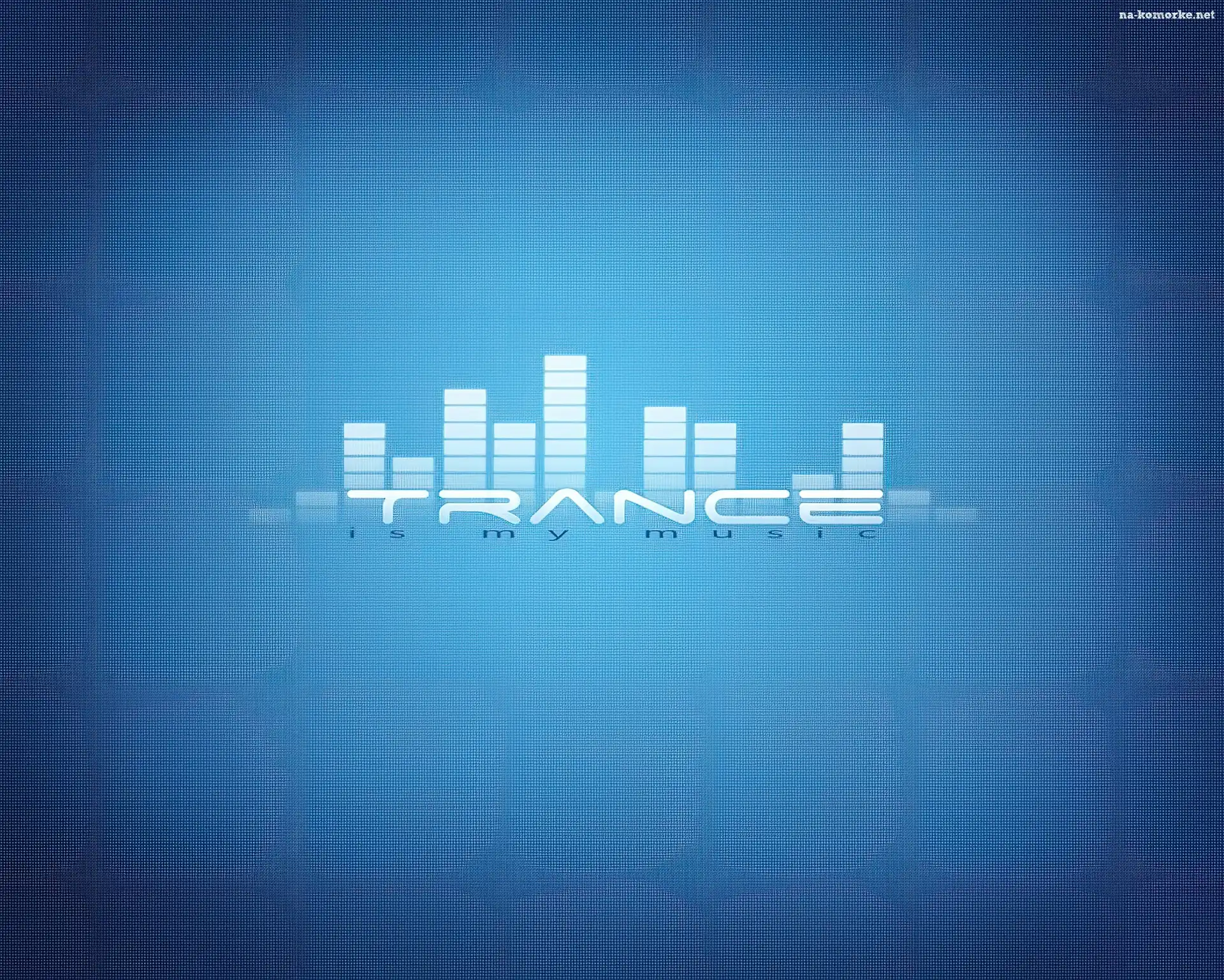 Muzyka, Trance