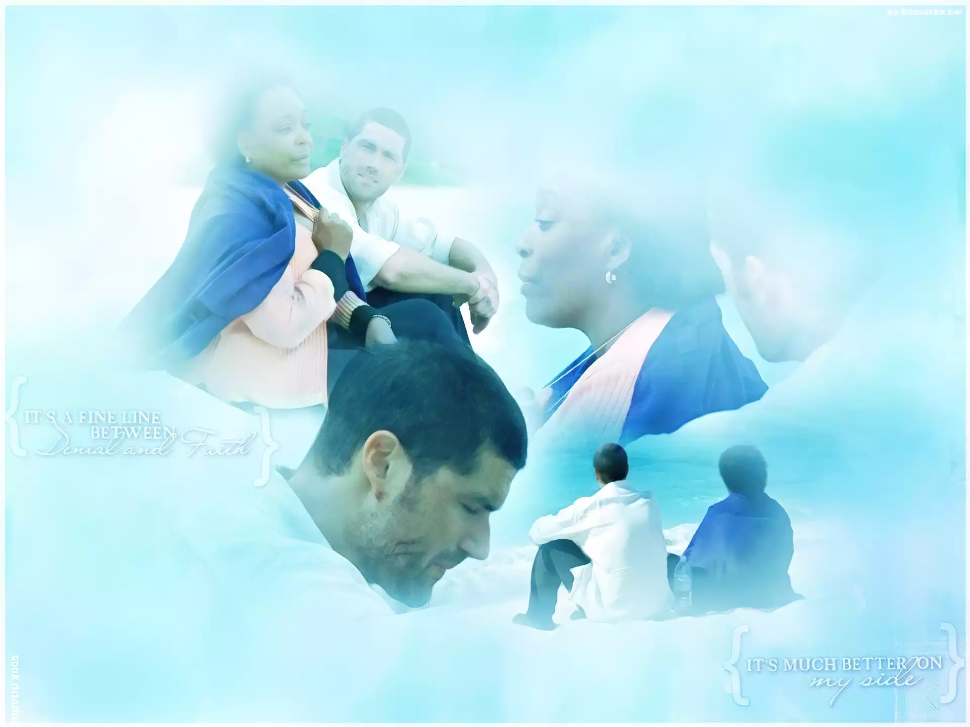 Serial, Zagubieni, Matthew Fox, Lost, Aktor