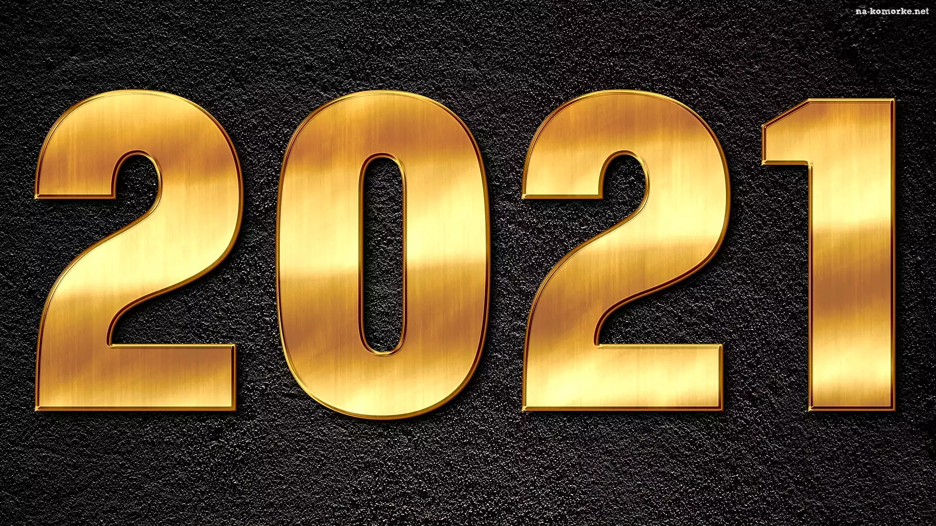 Nowy Rok, Tło, 2021, Ciemne