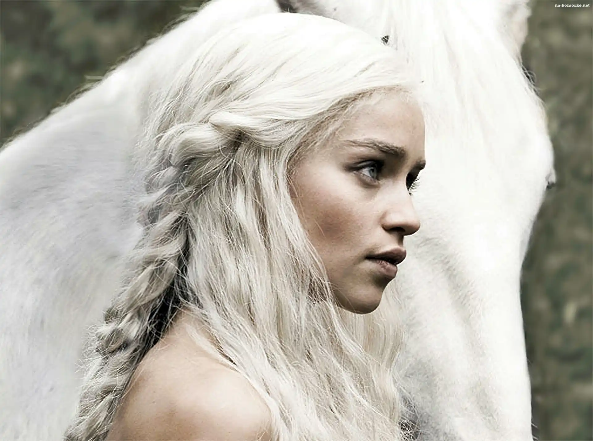 Game, Of, Thrones