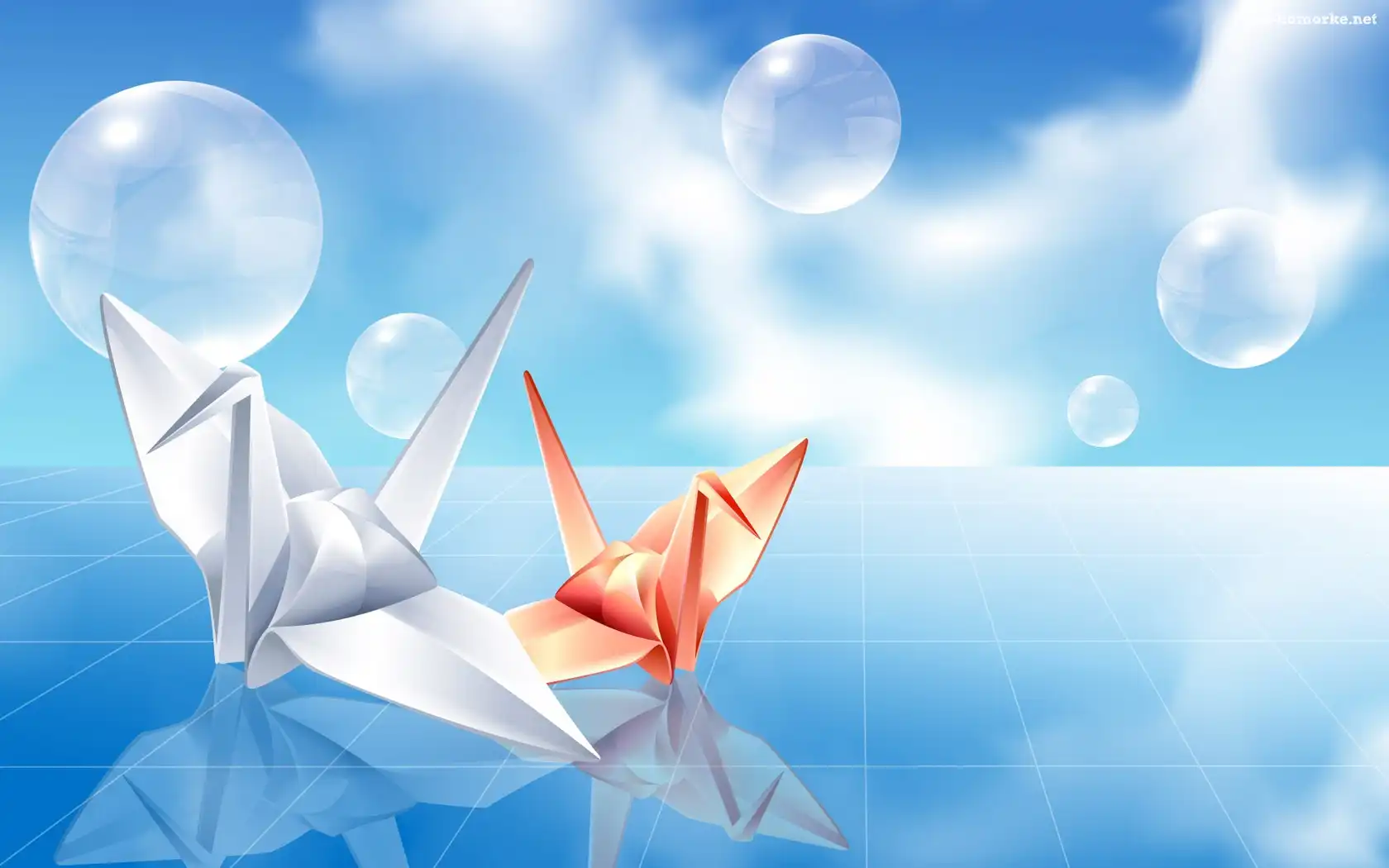 Origami